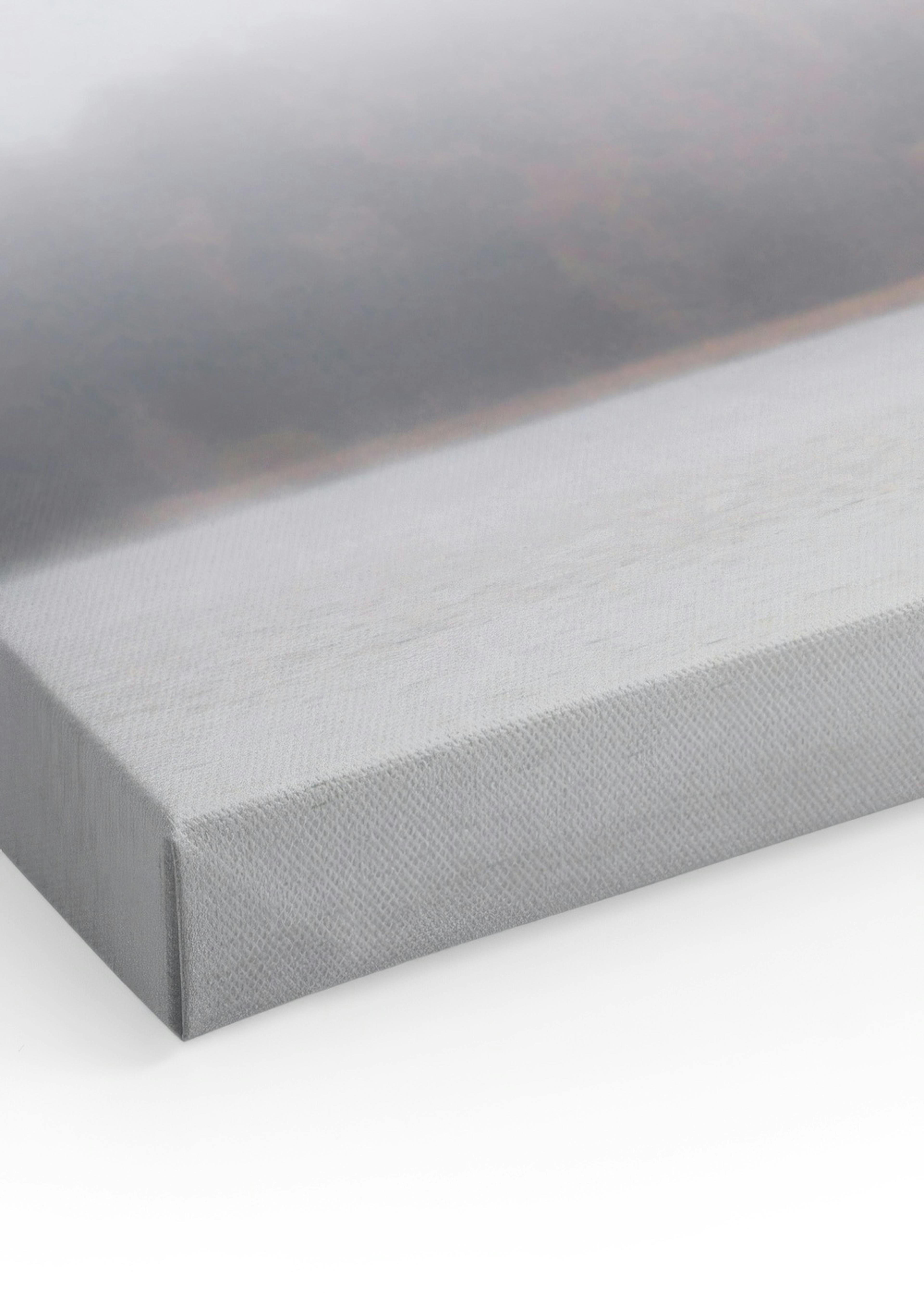 Product image: 3