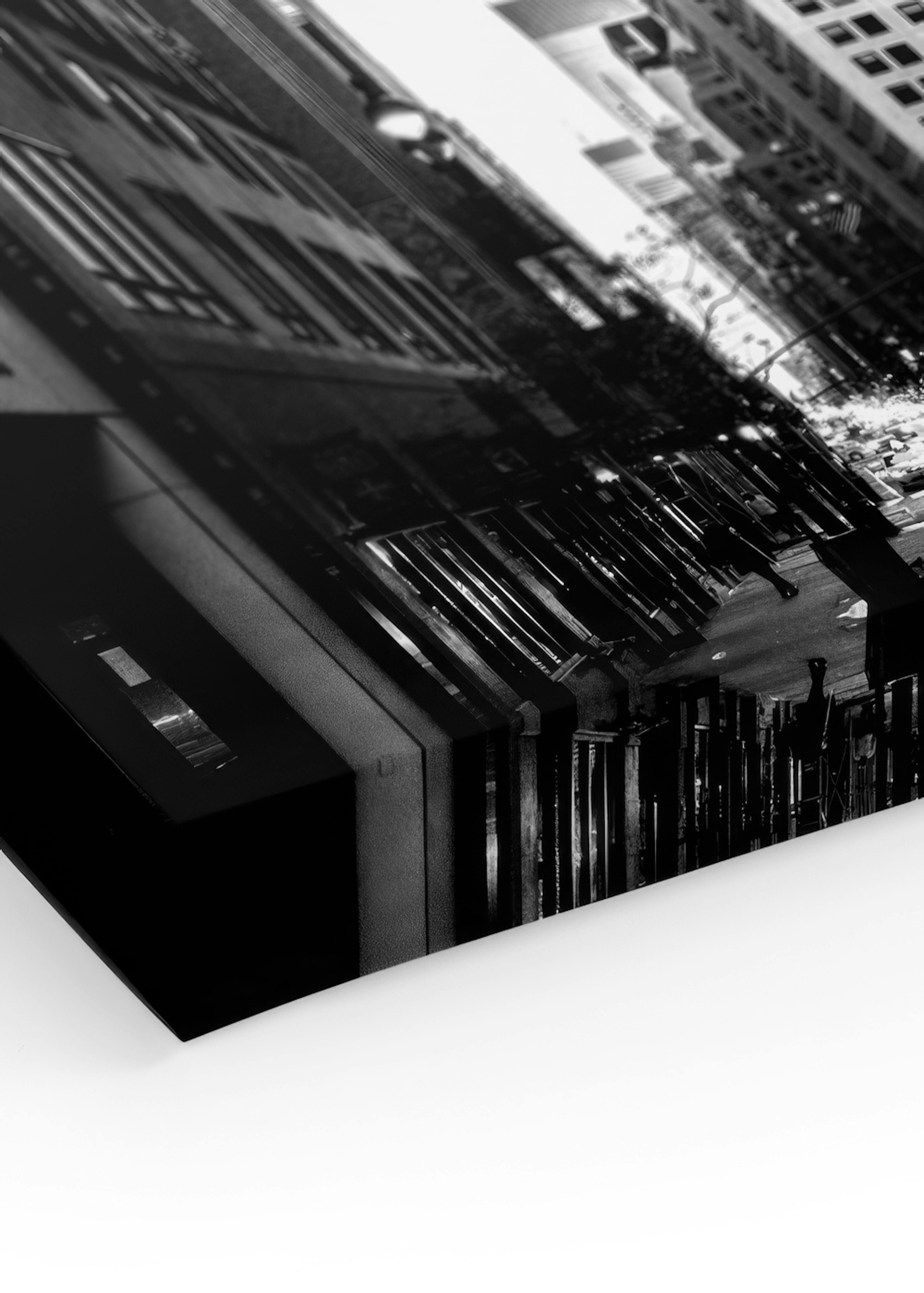 Product image: 3
