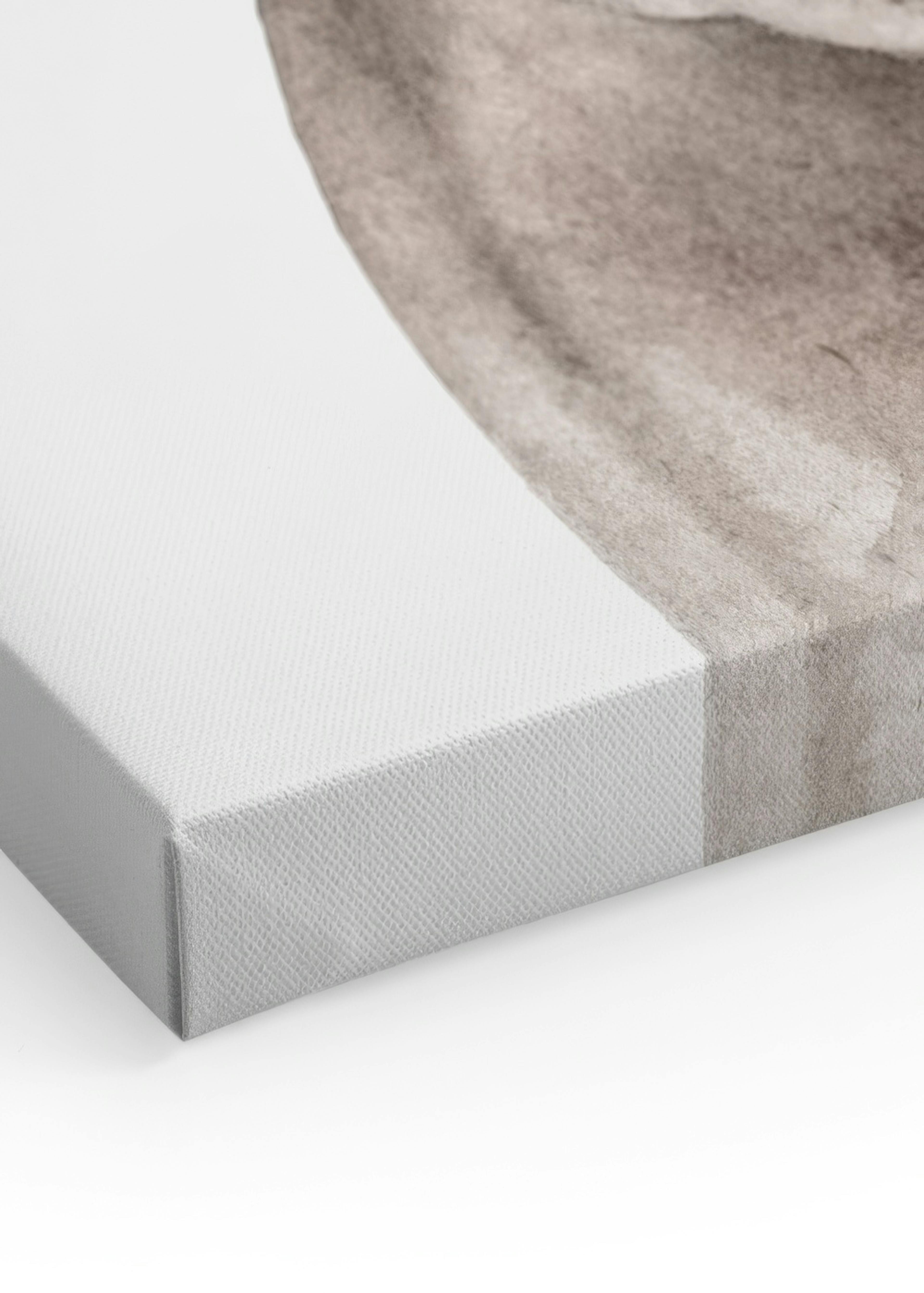 Product image: 1