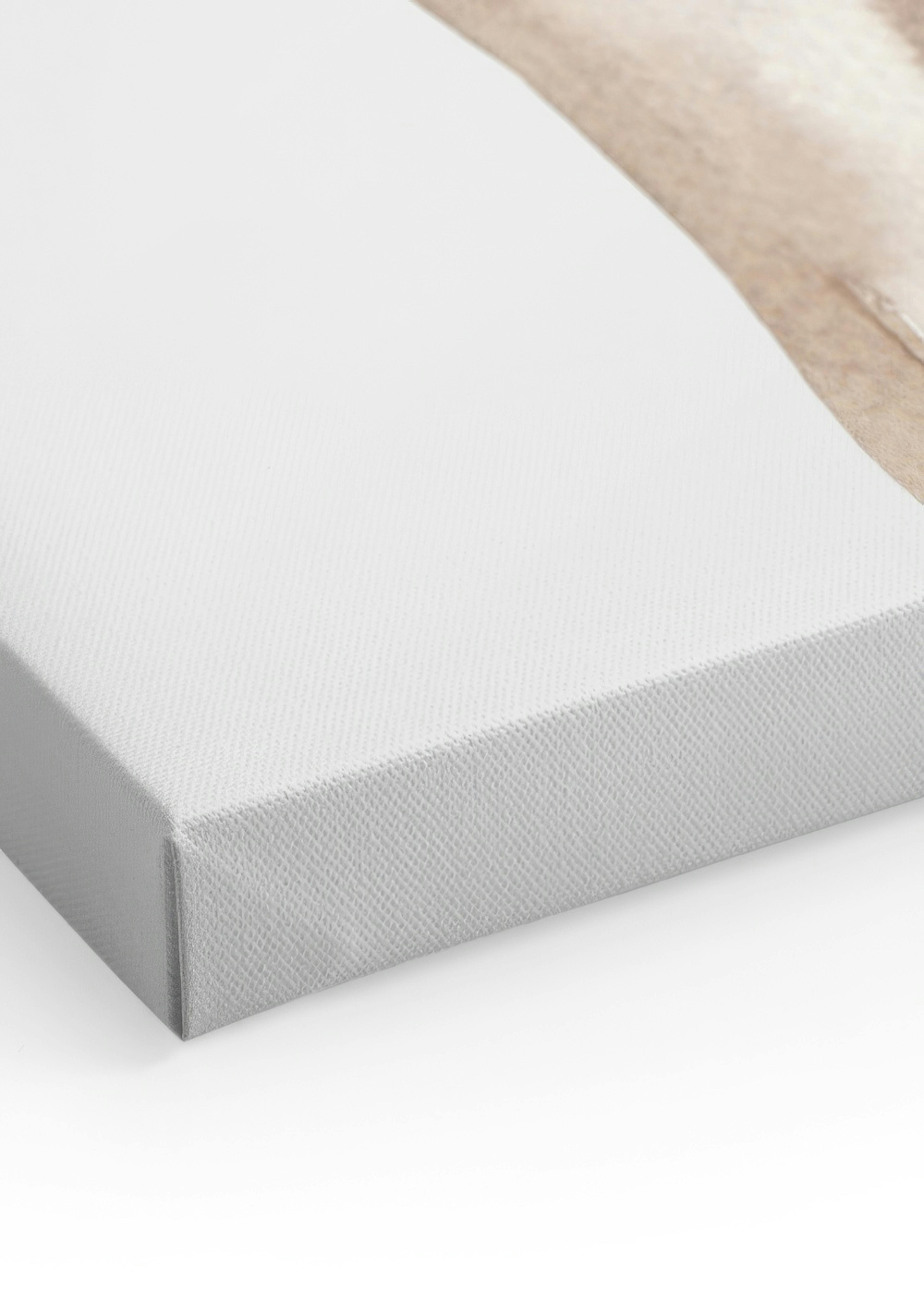 Product image: 1