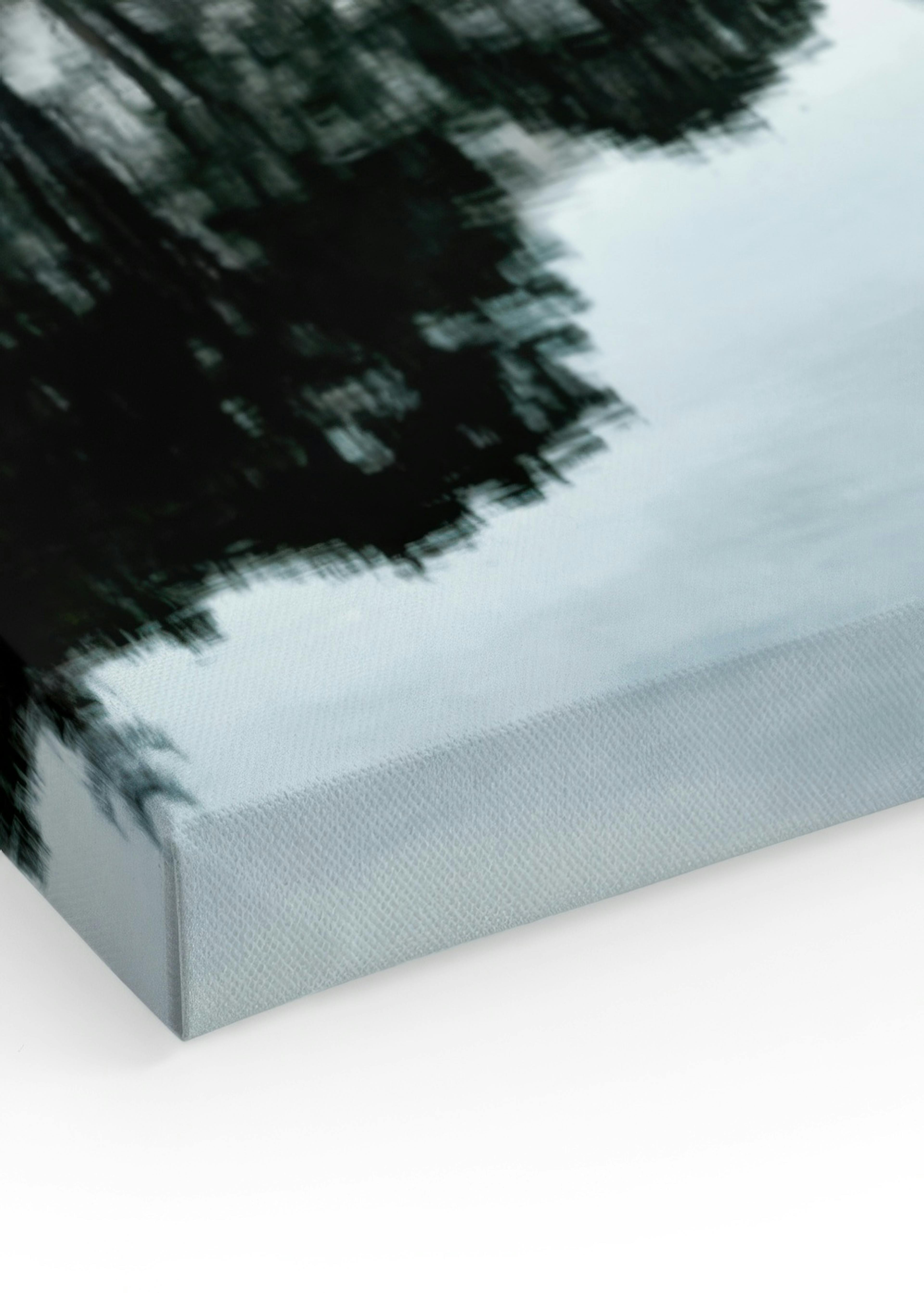 Product image: 1