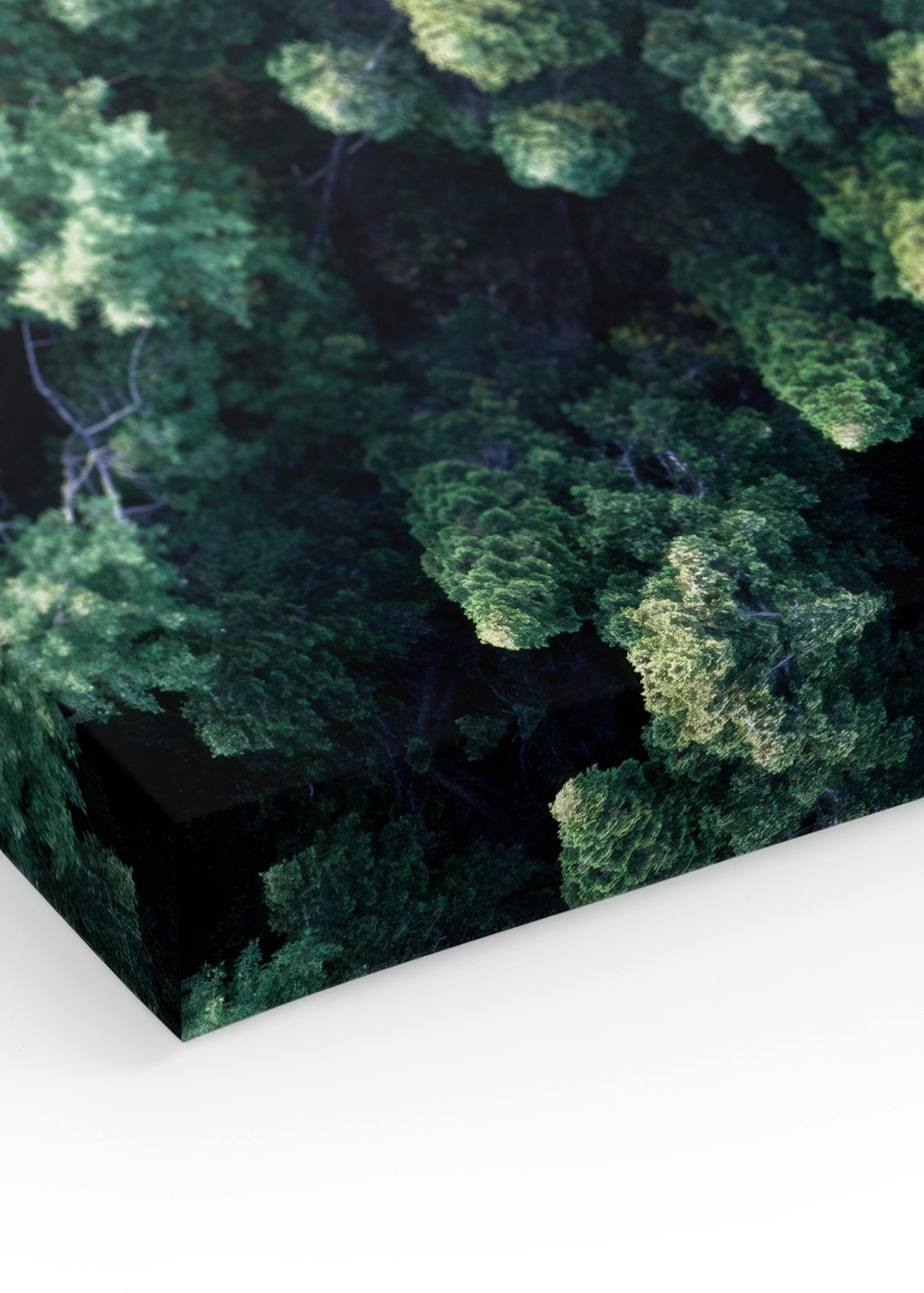 Product image: 3