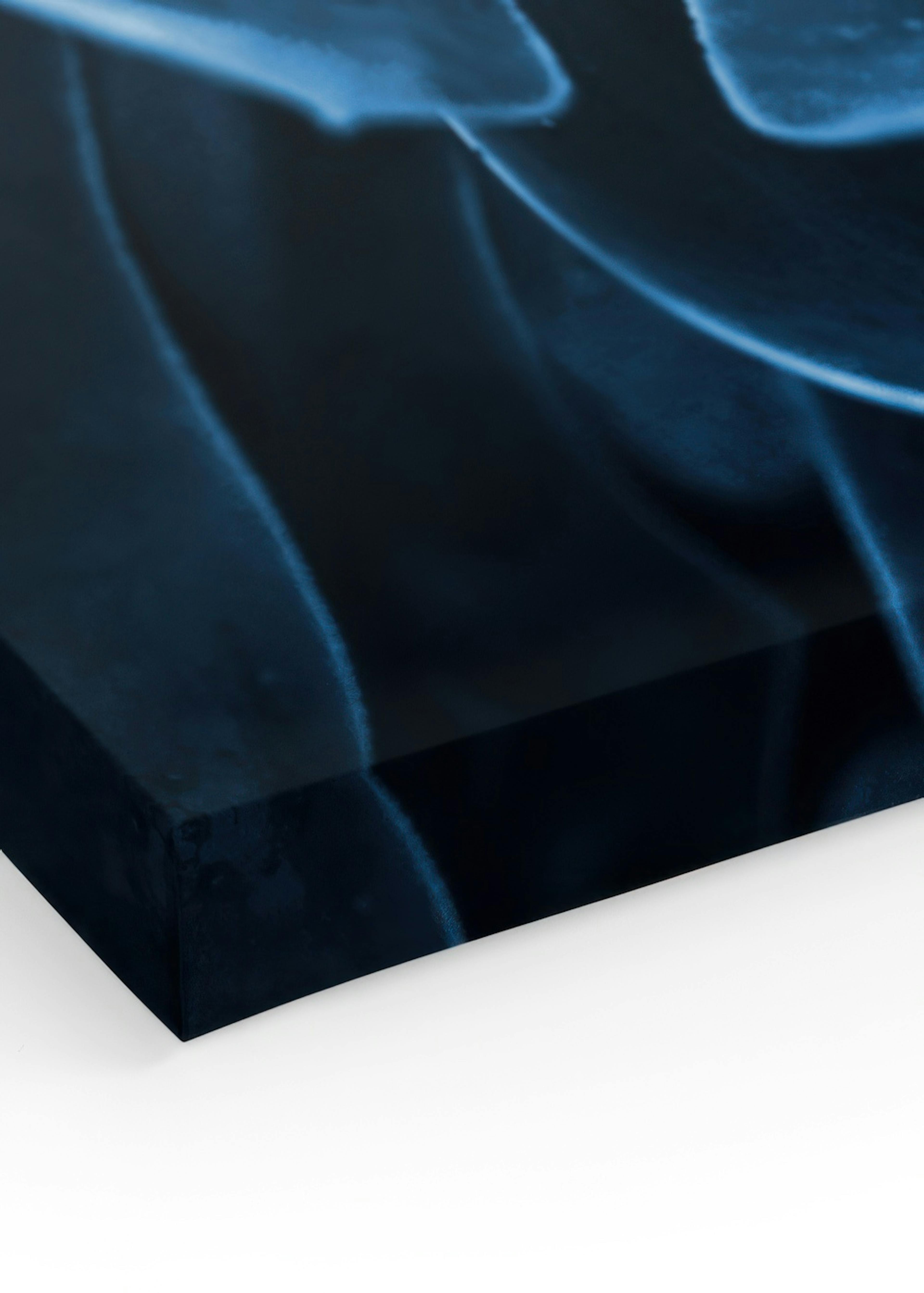 Product image: 3