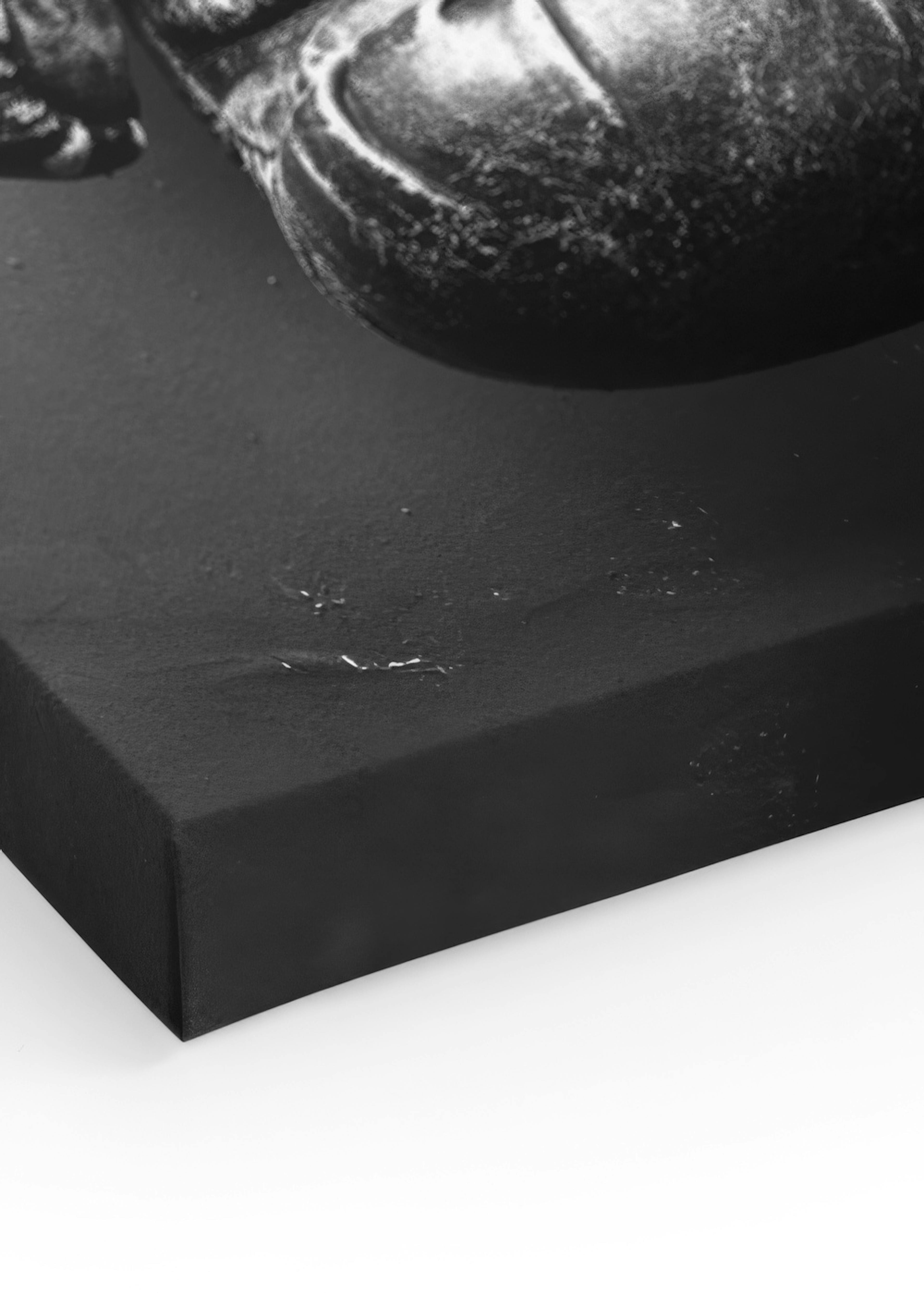 Product image: 1
