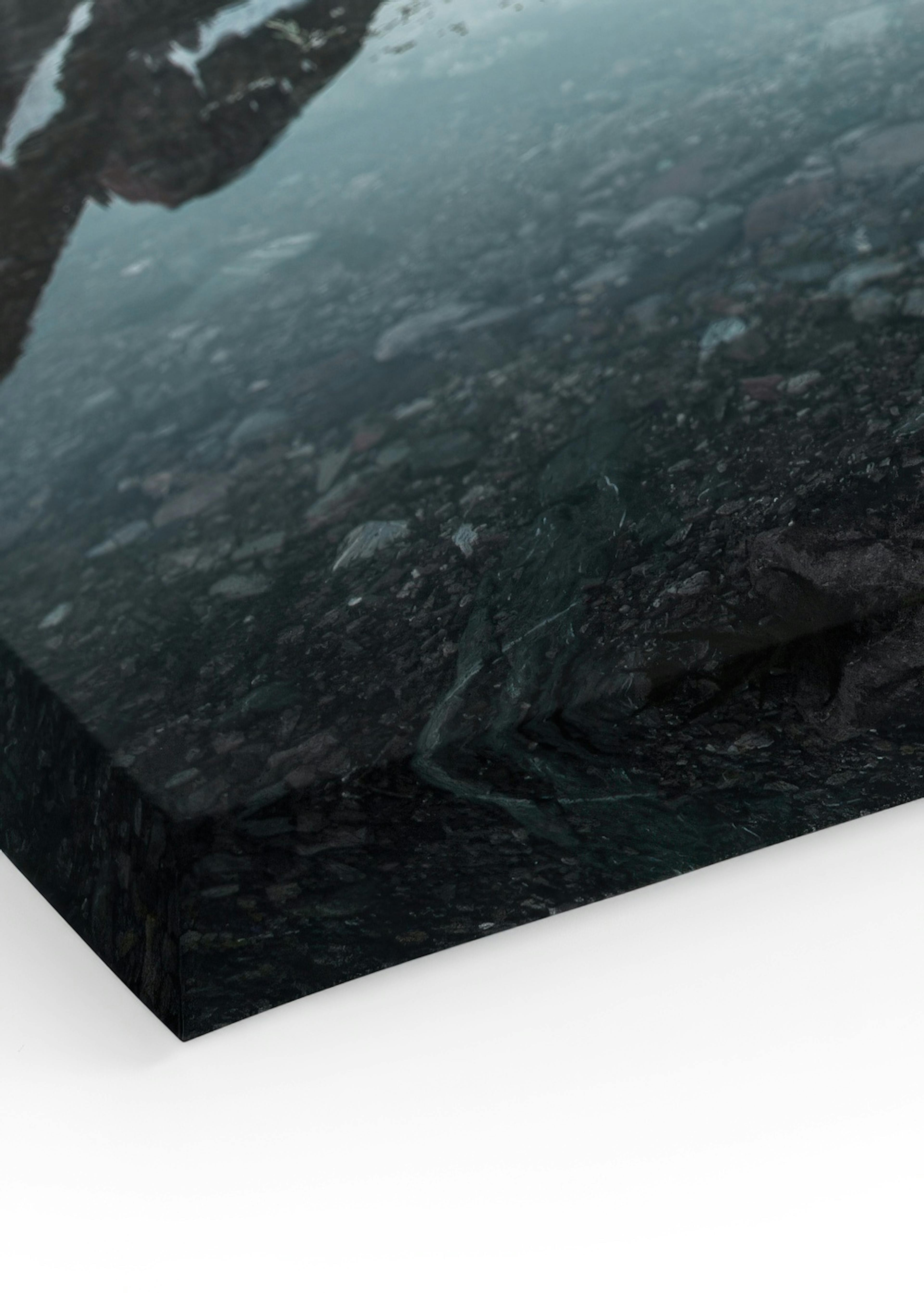 Product image: 3