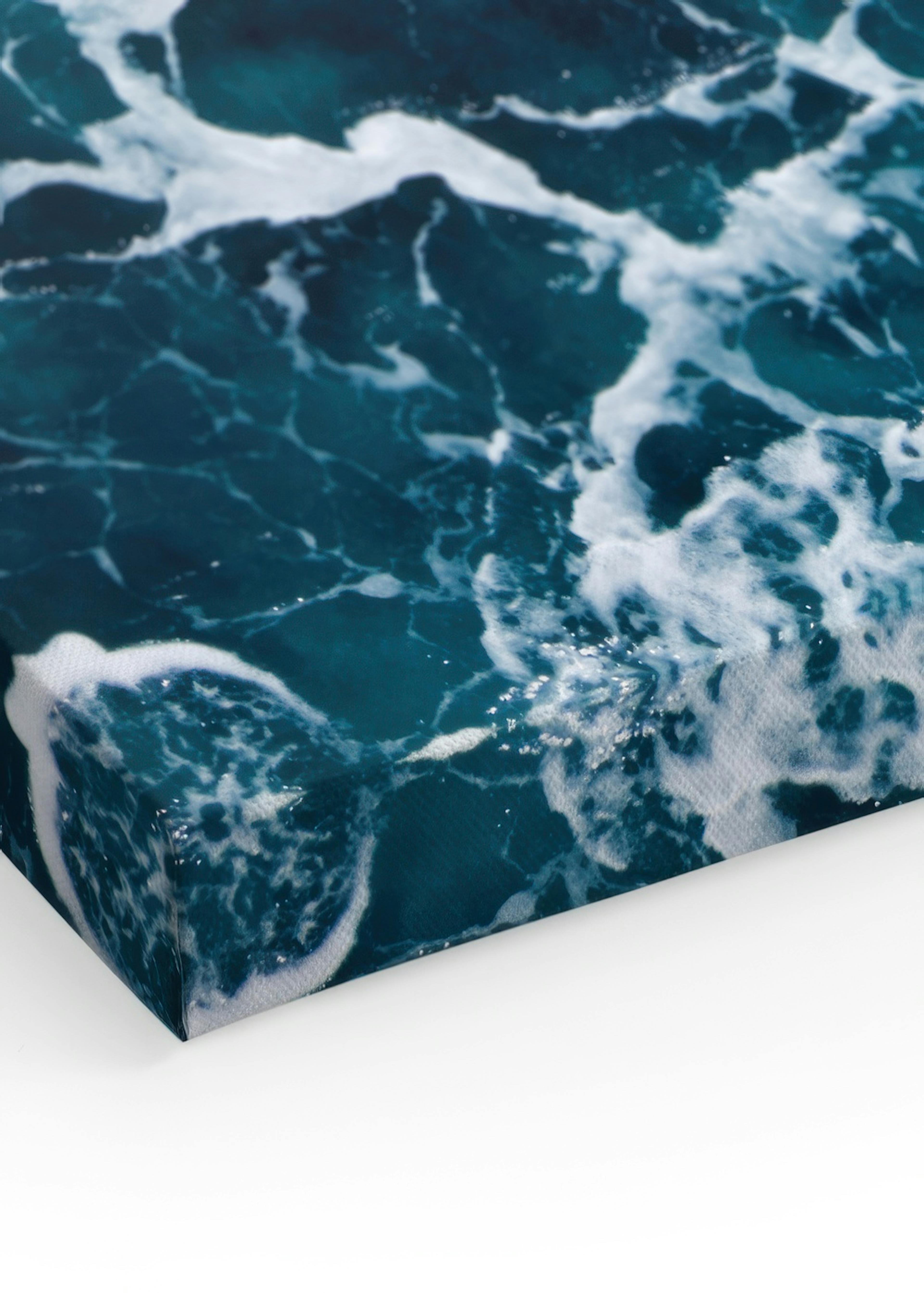 Product image: 3