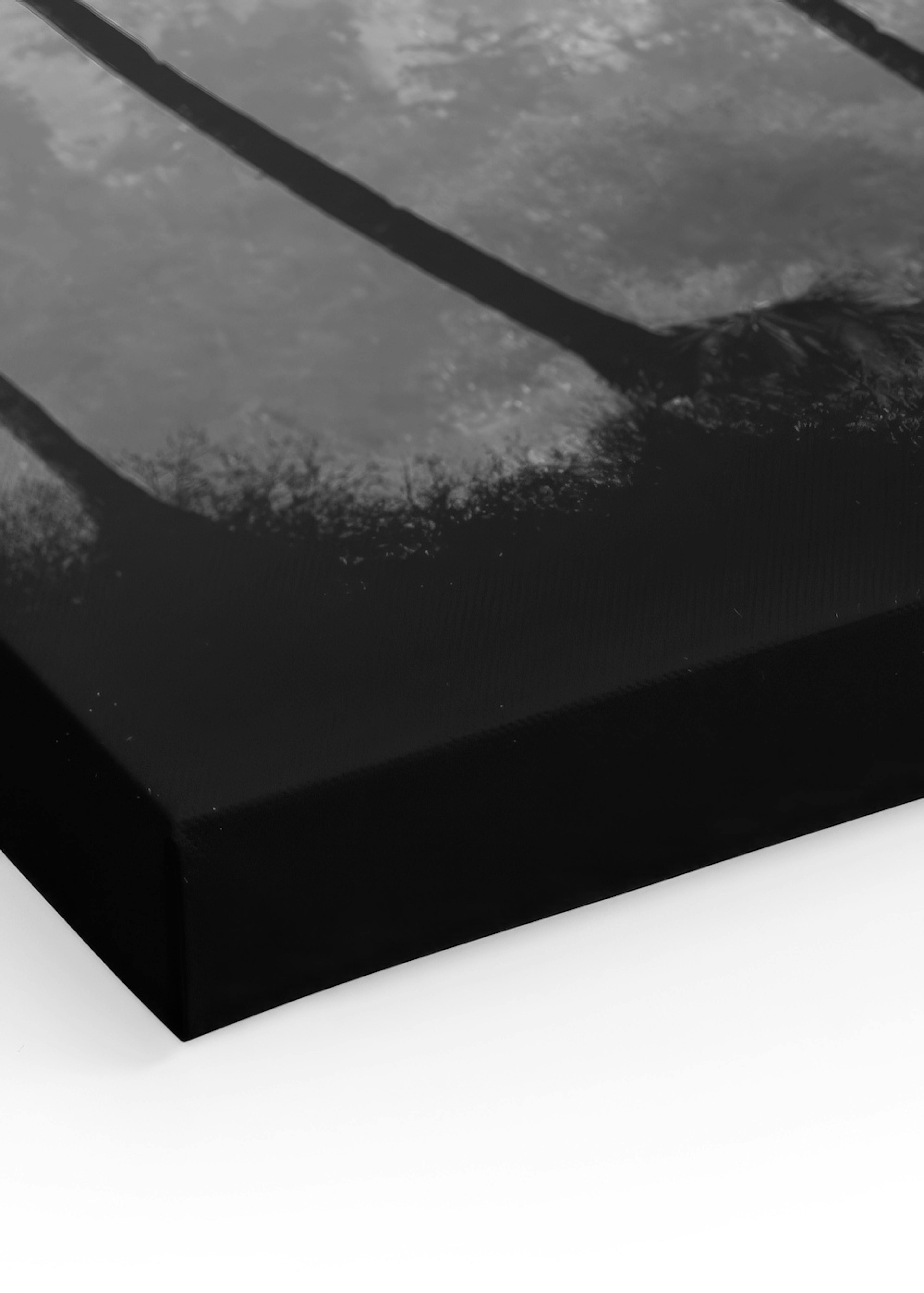Product image: 3