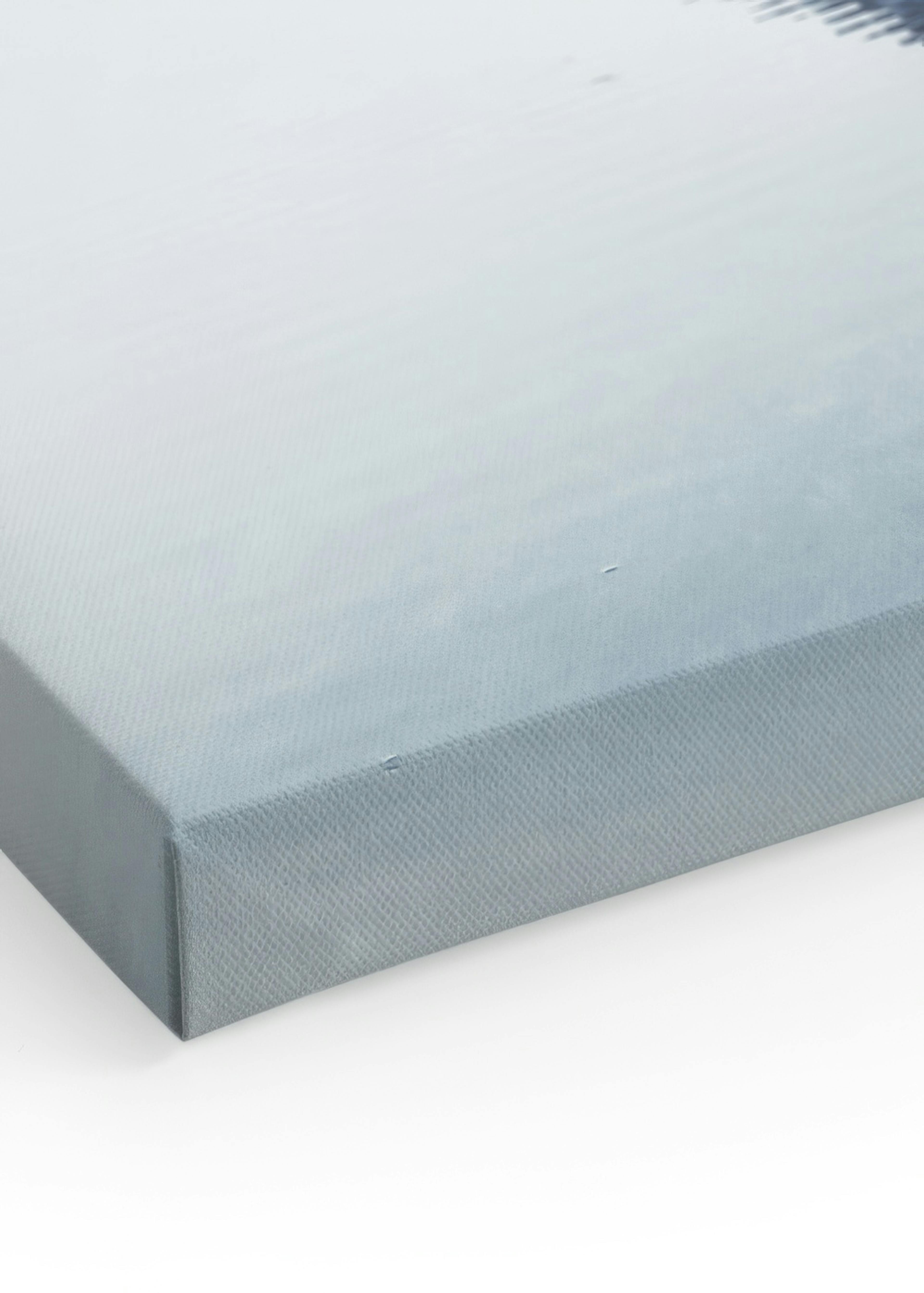 Product image: 3