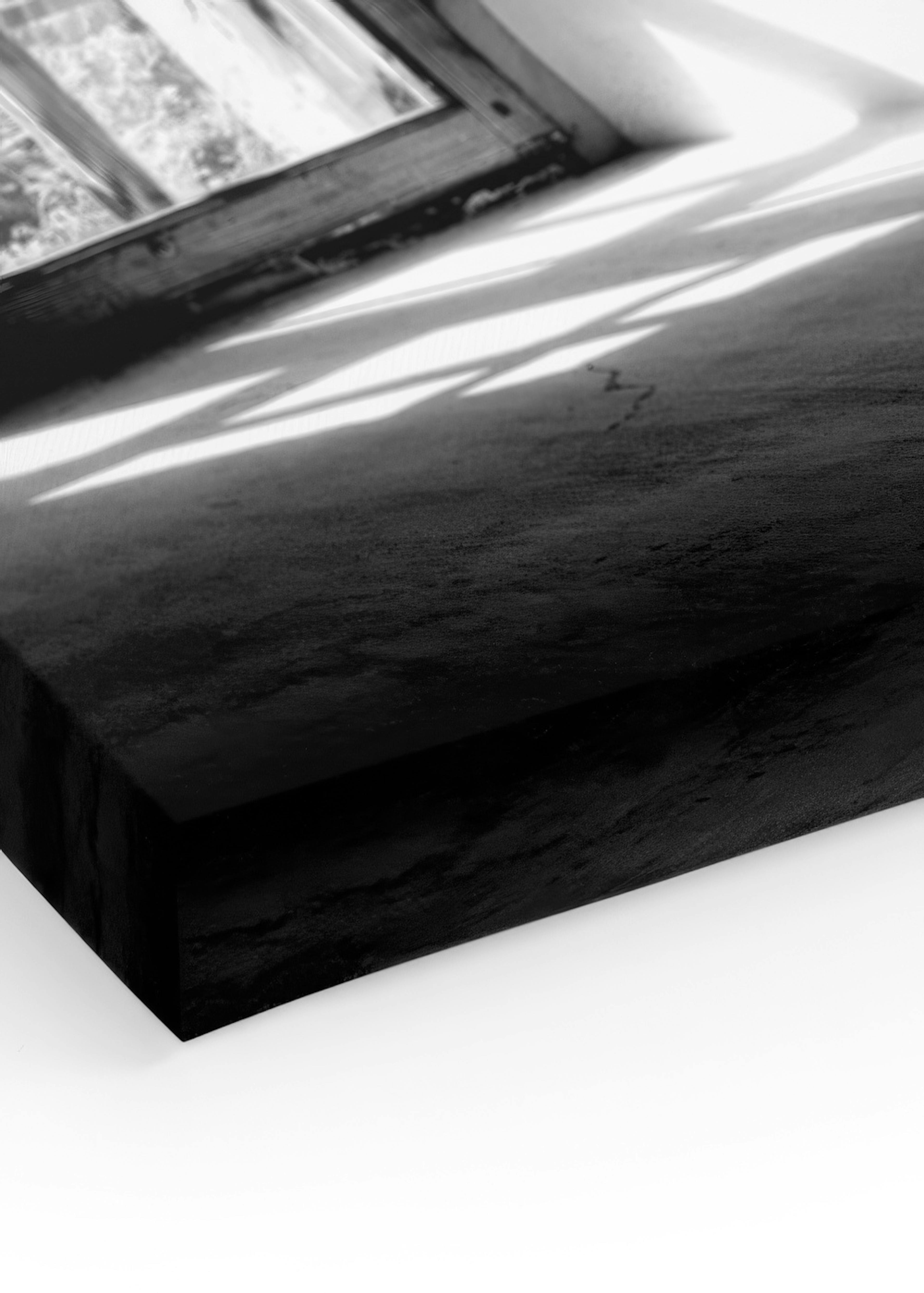 Product image: 3