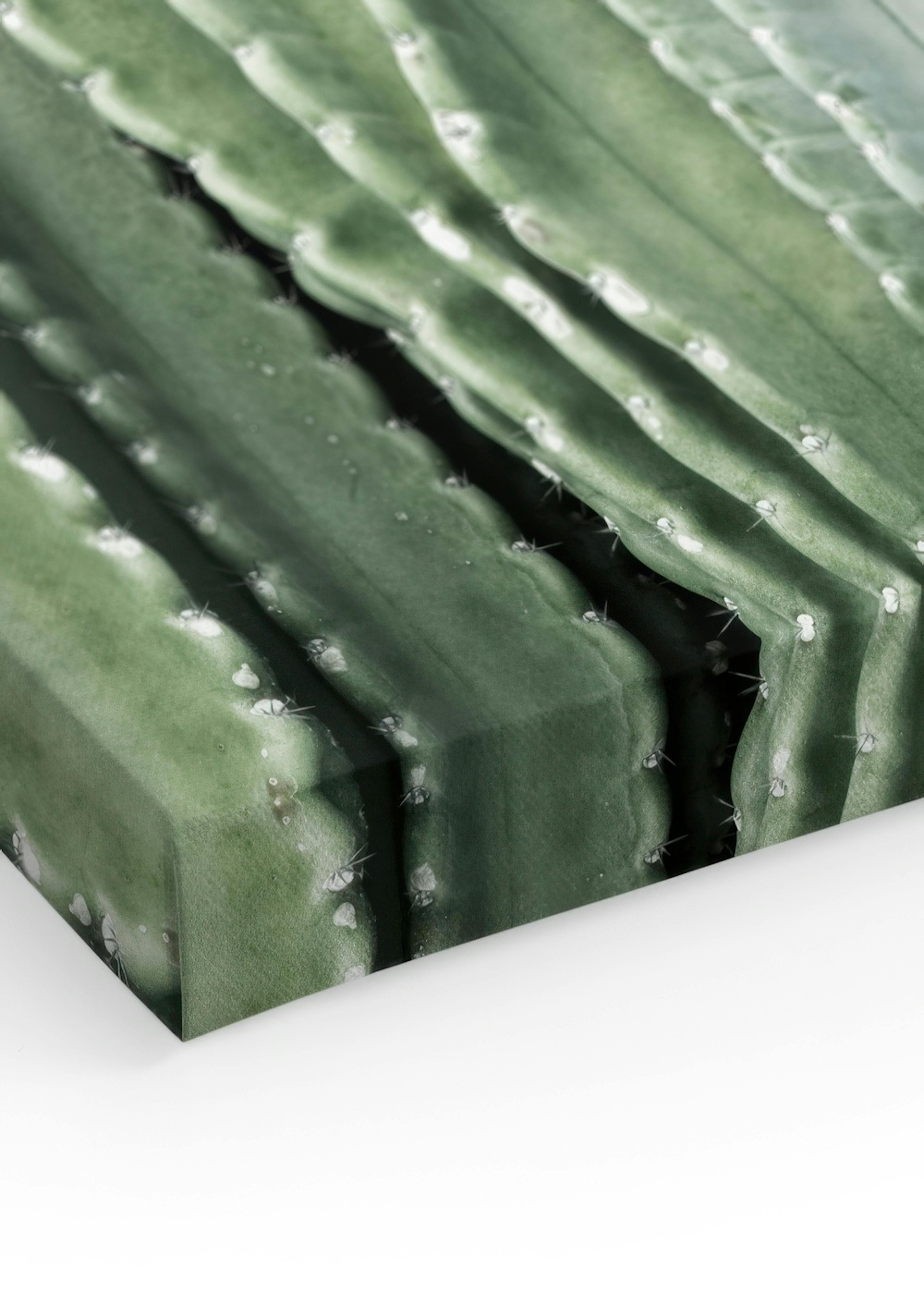 Product image: 3