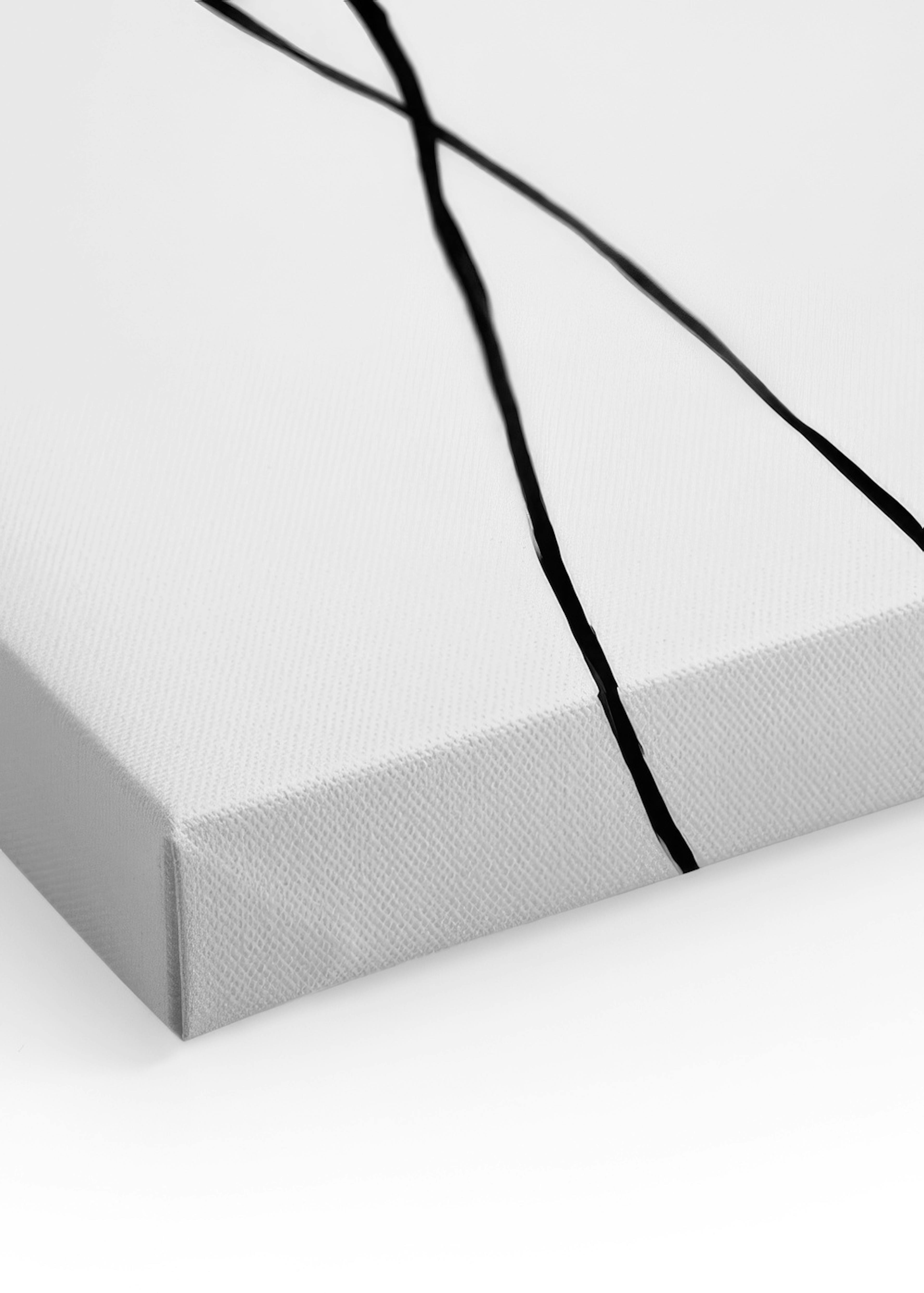 Product image: 3