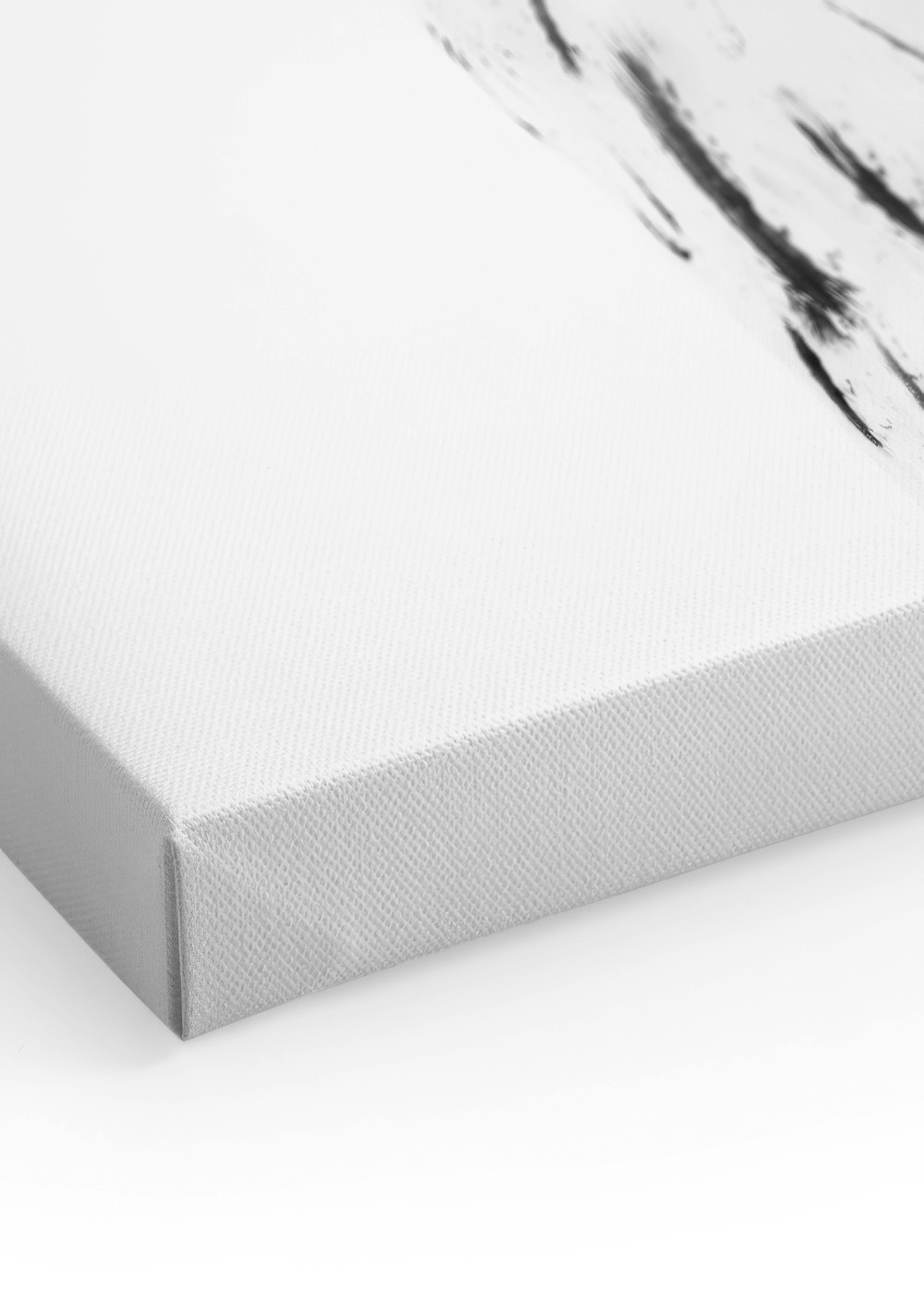 Chouette Toile thumbnail