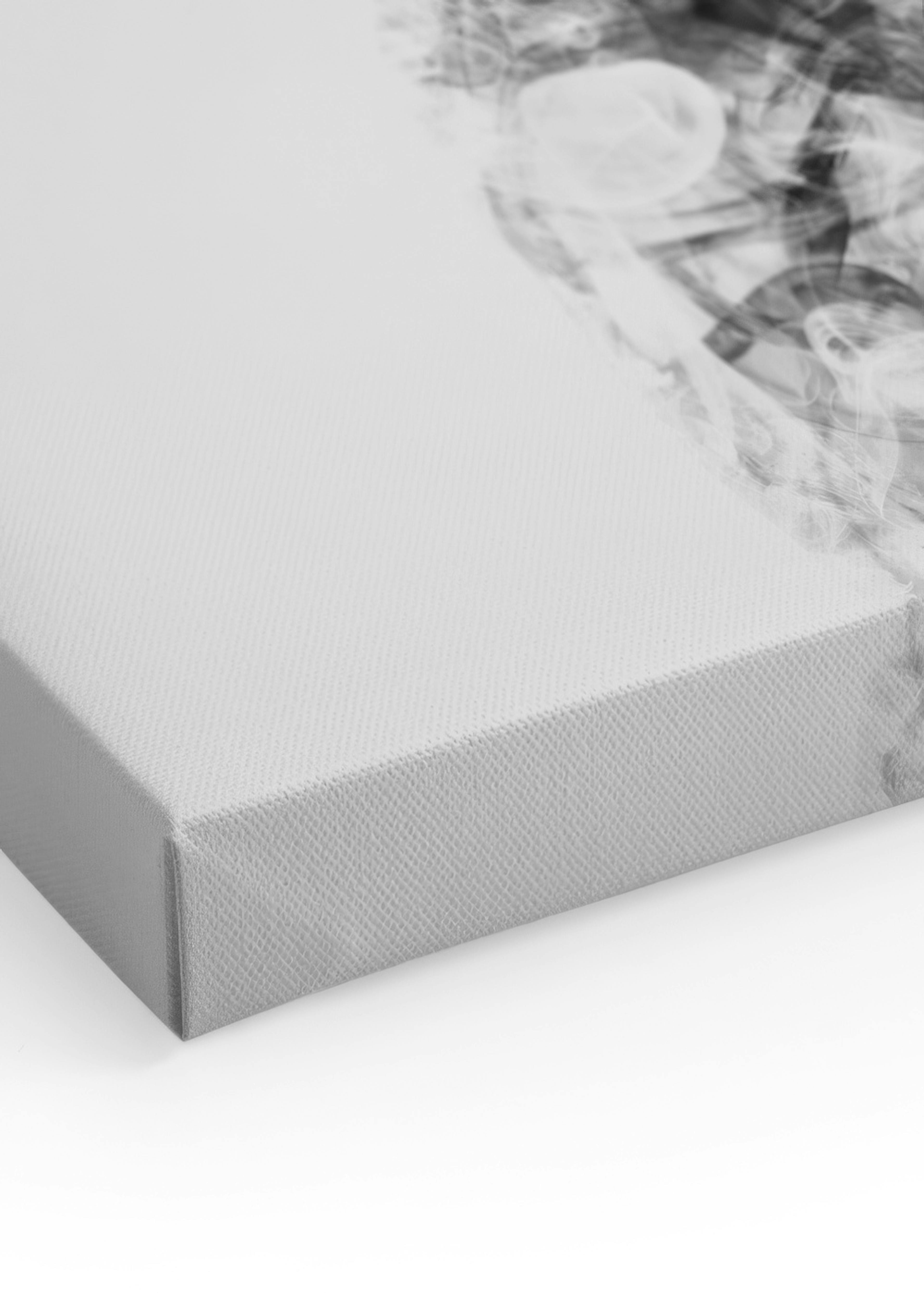 Dissolve Me Toile thumbnail