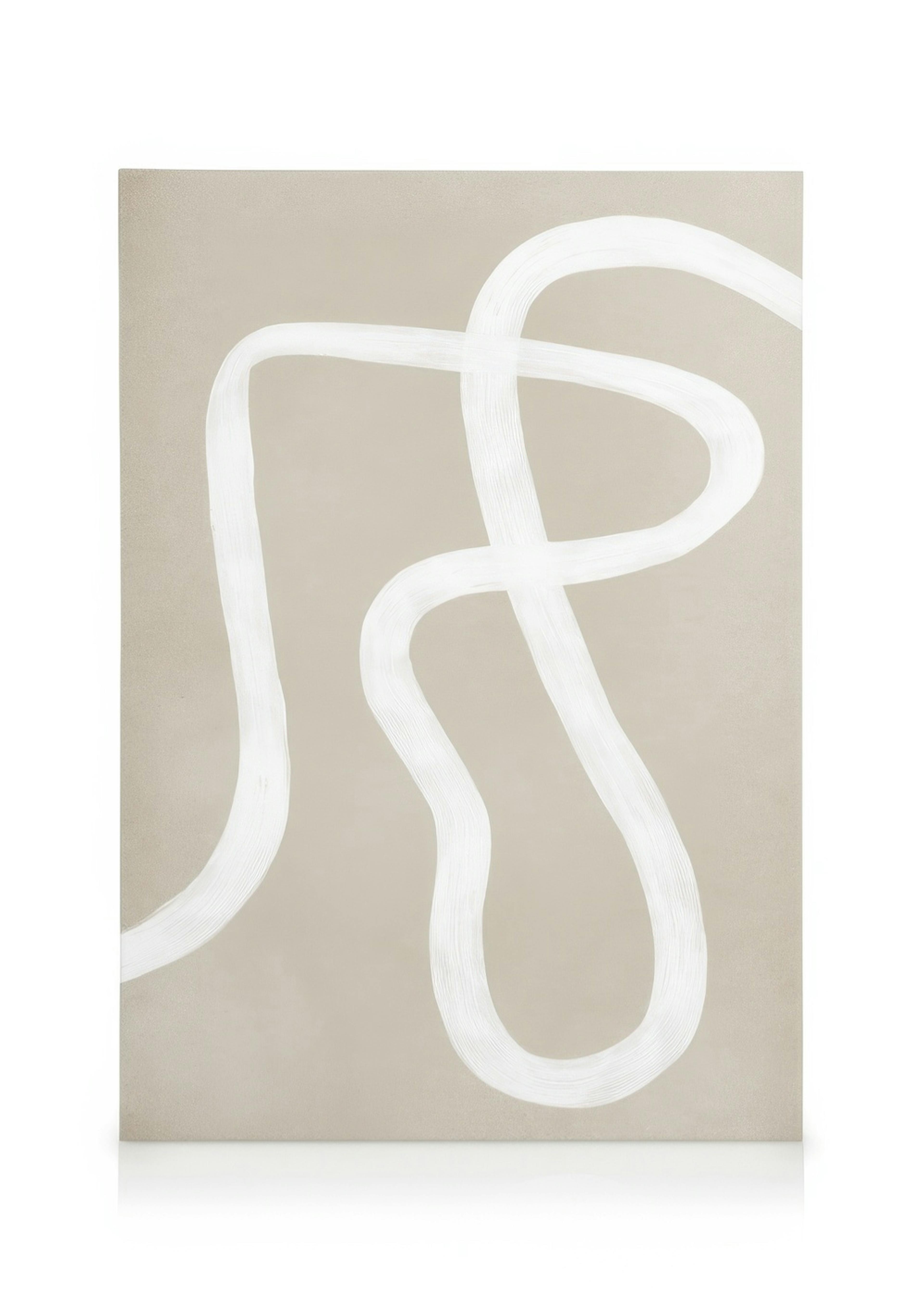 Courbes Toile 0