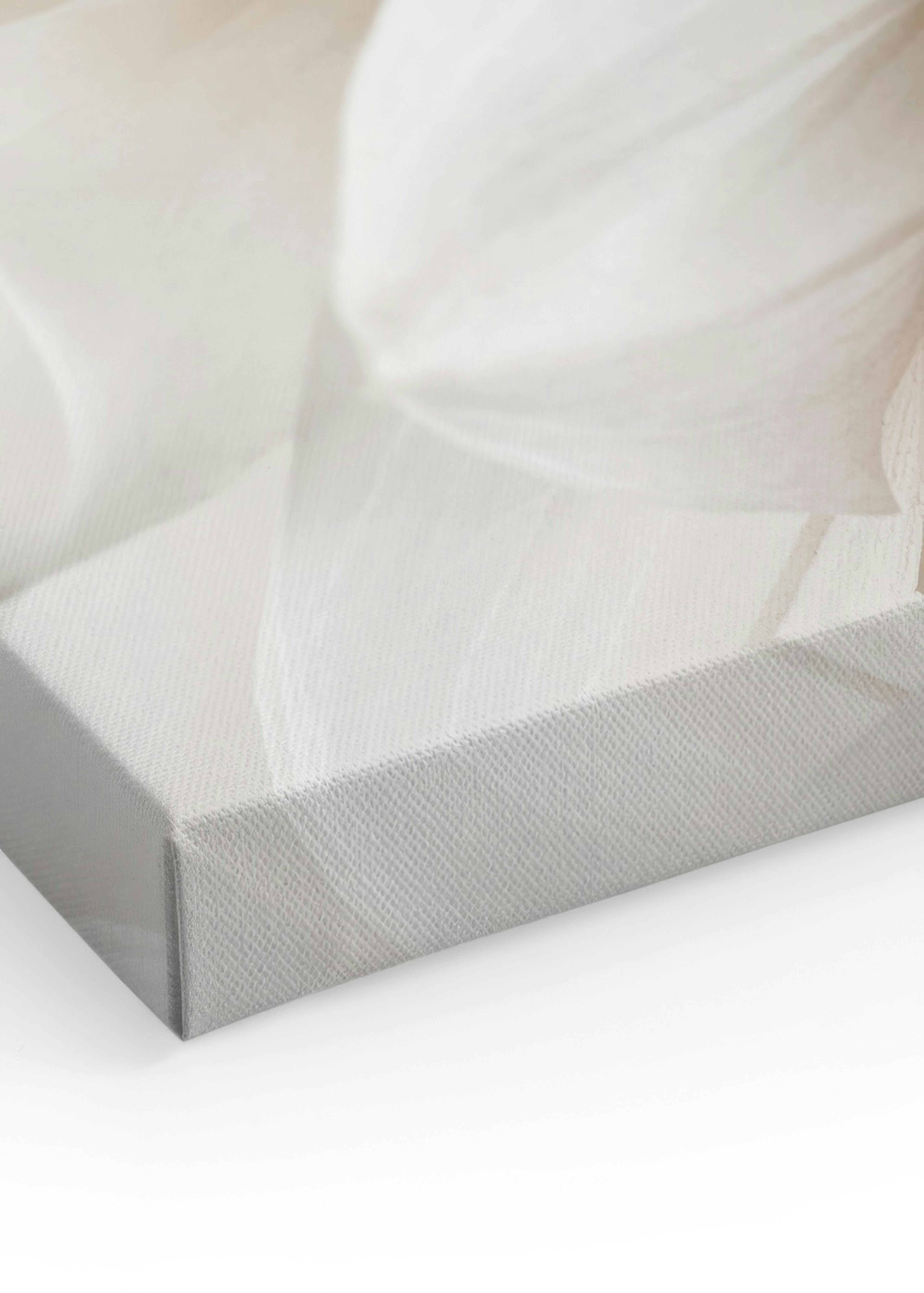 Dahlia Blanc Toile thumbnail