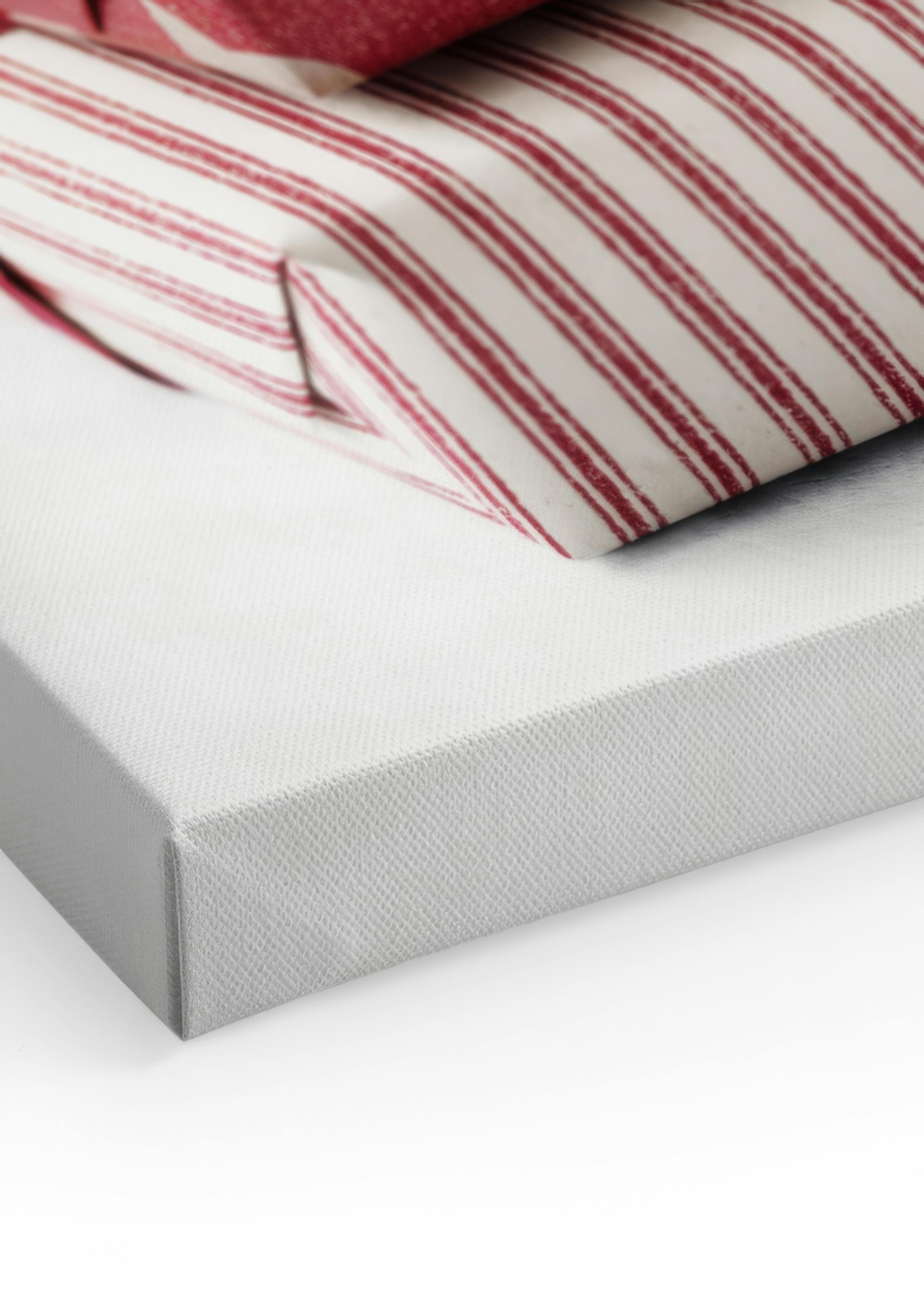 Pile of Presents Toile thumbnail