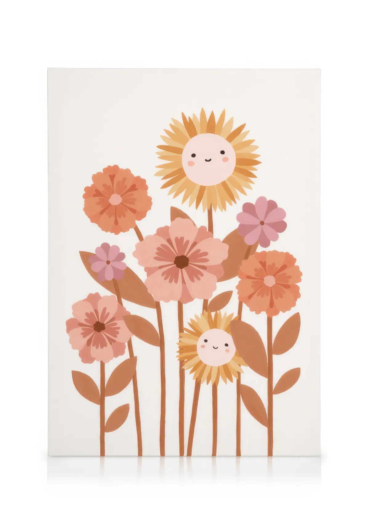 Canvas Art Prints | Canvas Wall Art | Poster Store