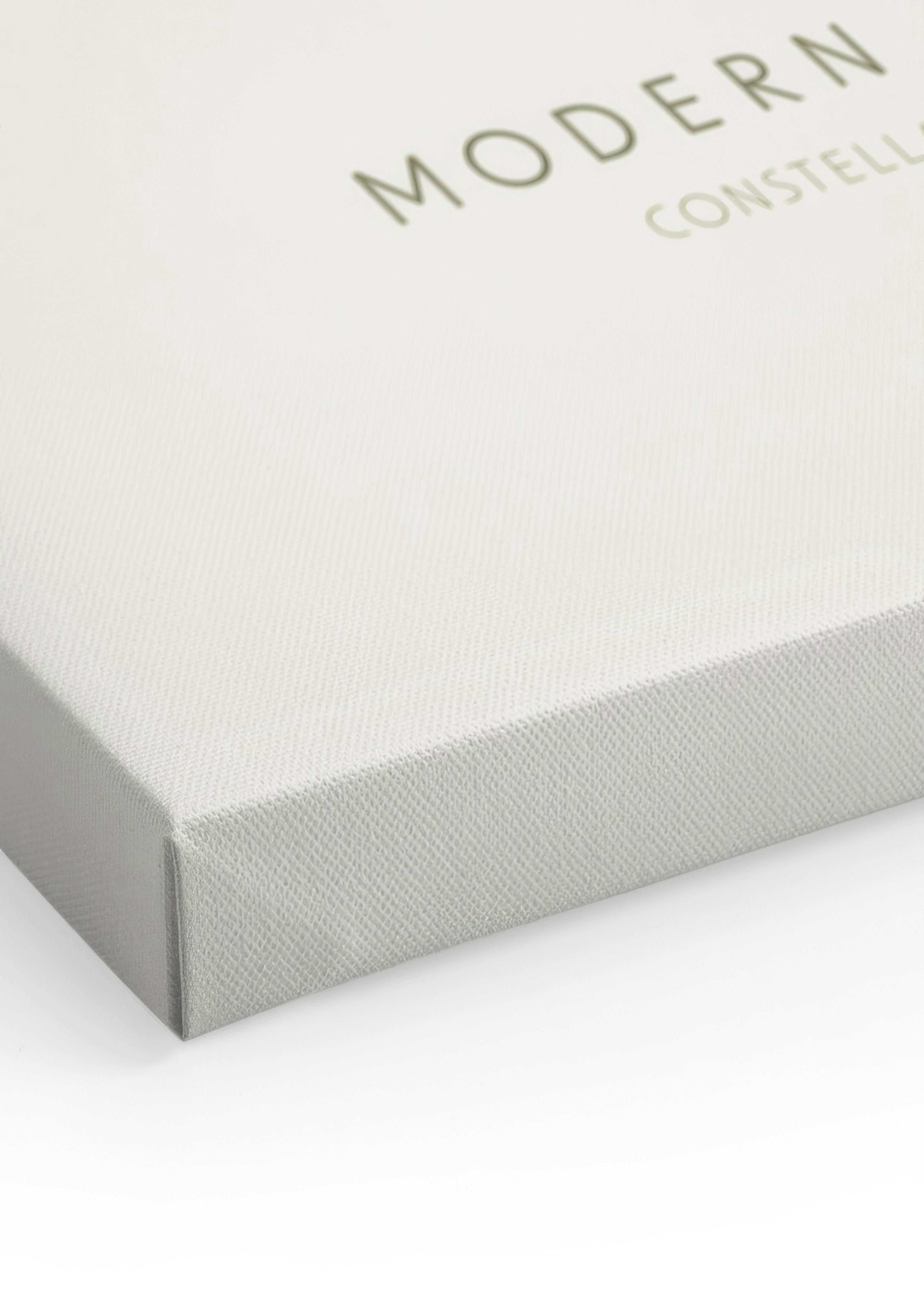 Modern Geometrics Toile thumbnail