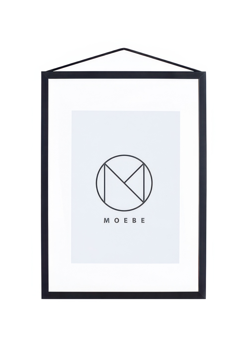 Buy Moebe frames online - posterstore.eu