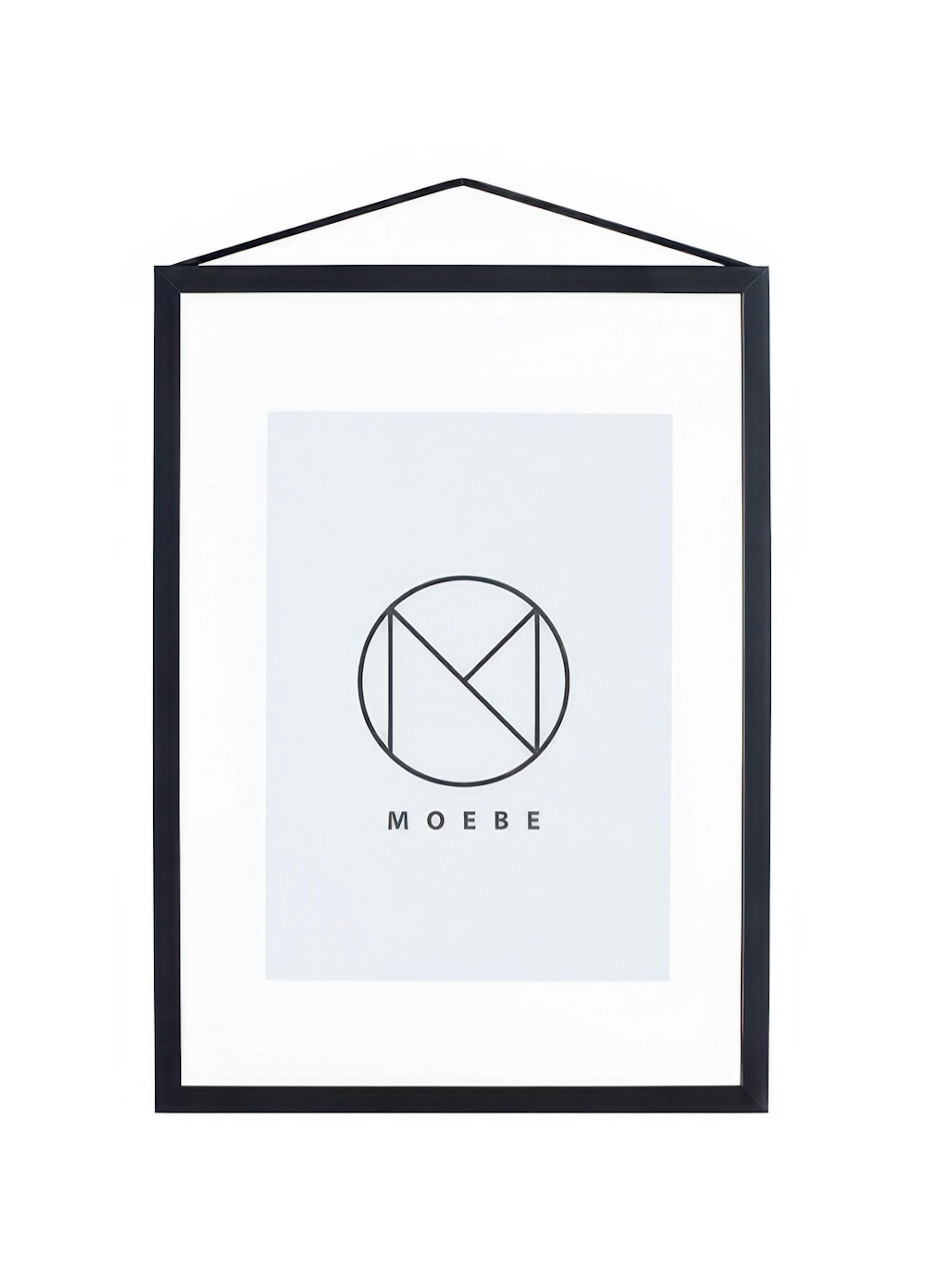 Moebe frame A 0