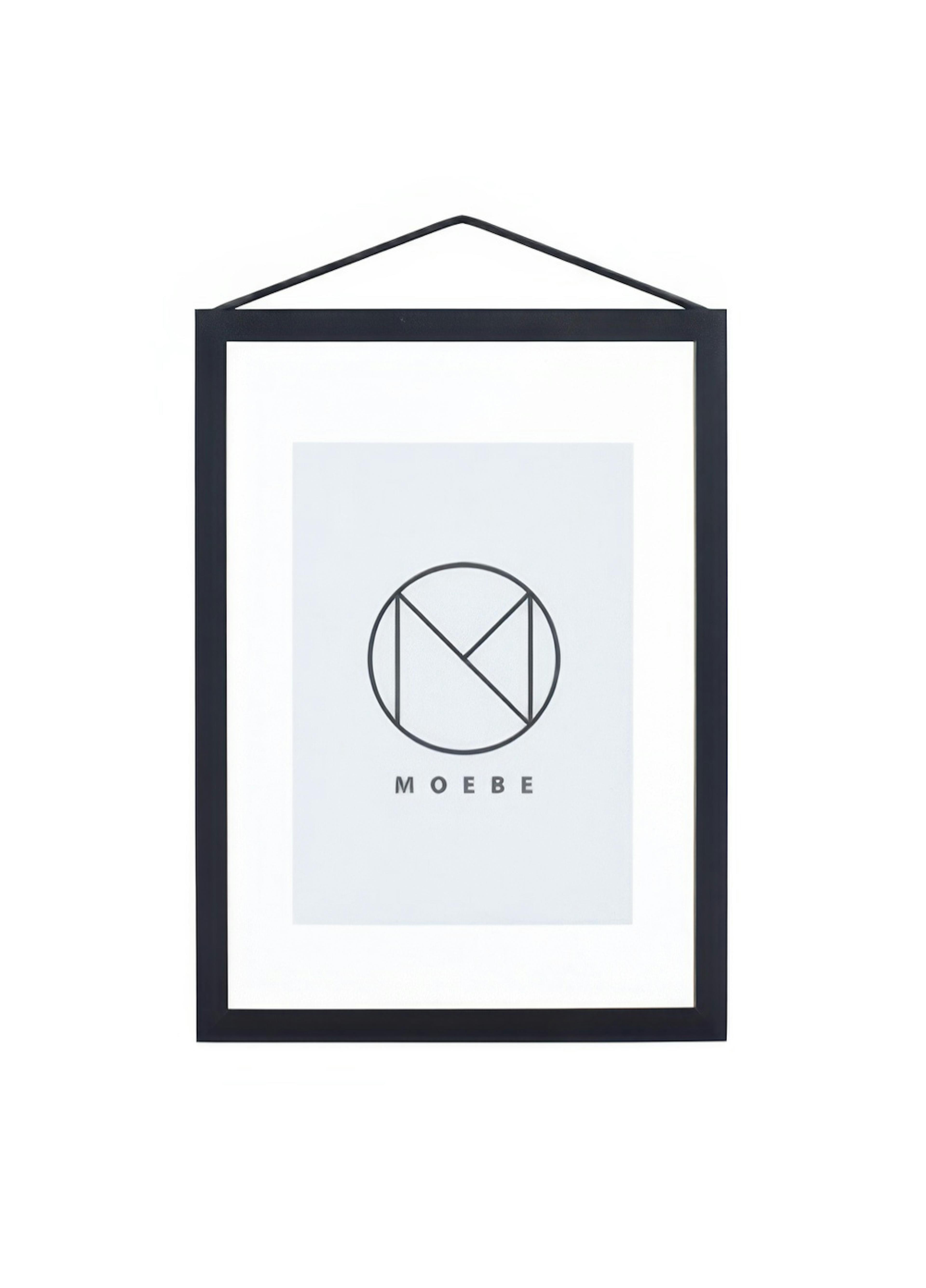 Moebe frame A 0