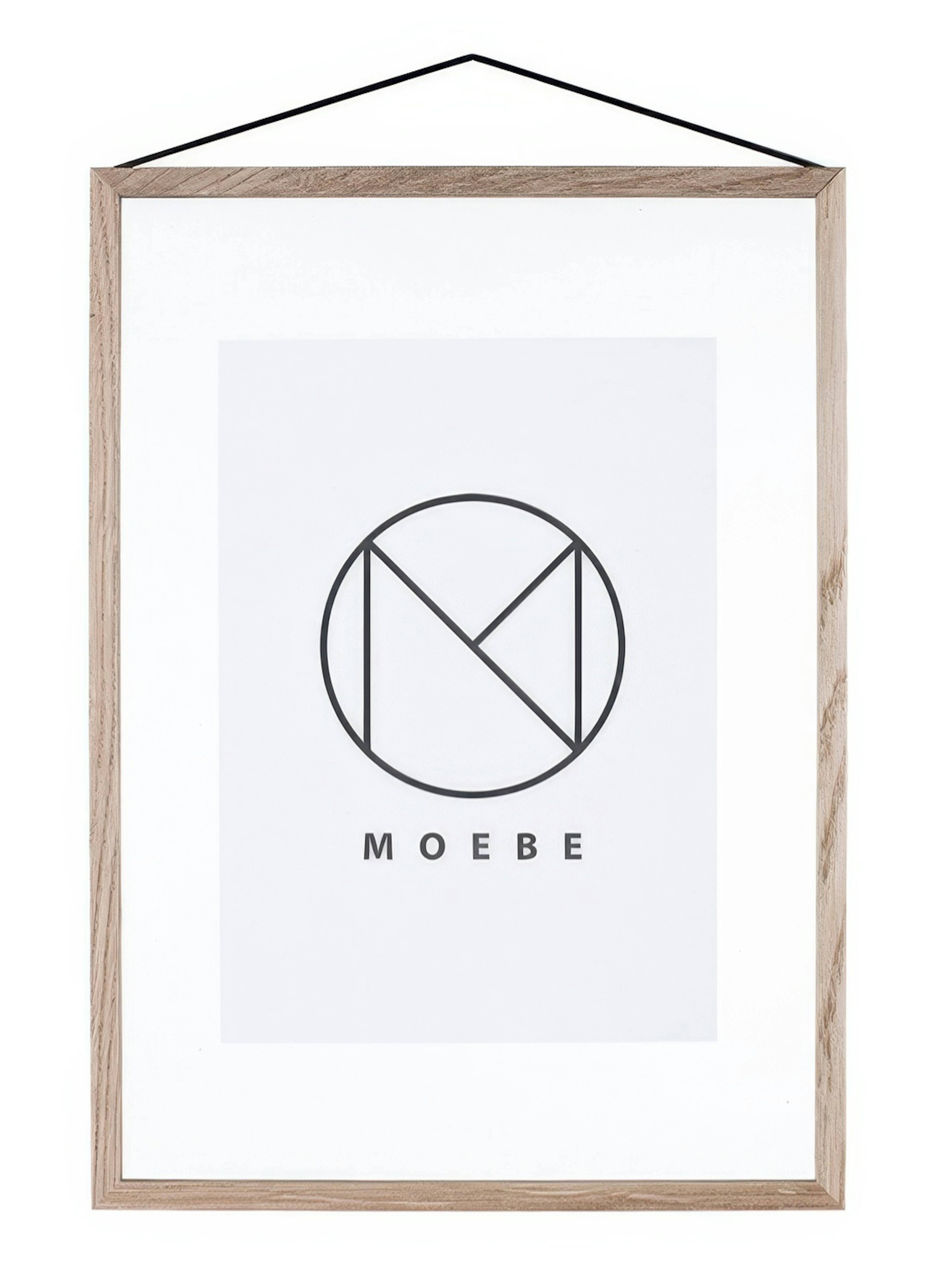 Moebe frame A 0