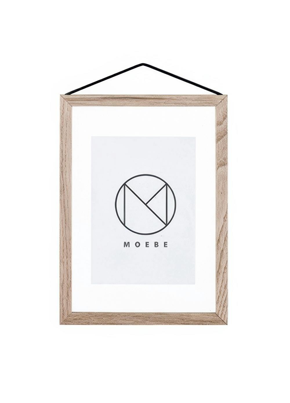 Moebe frame A 0