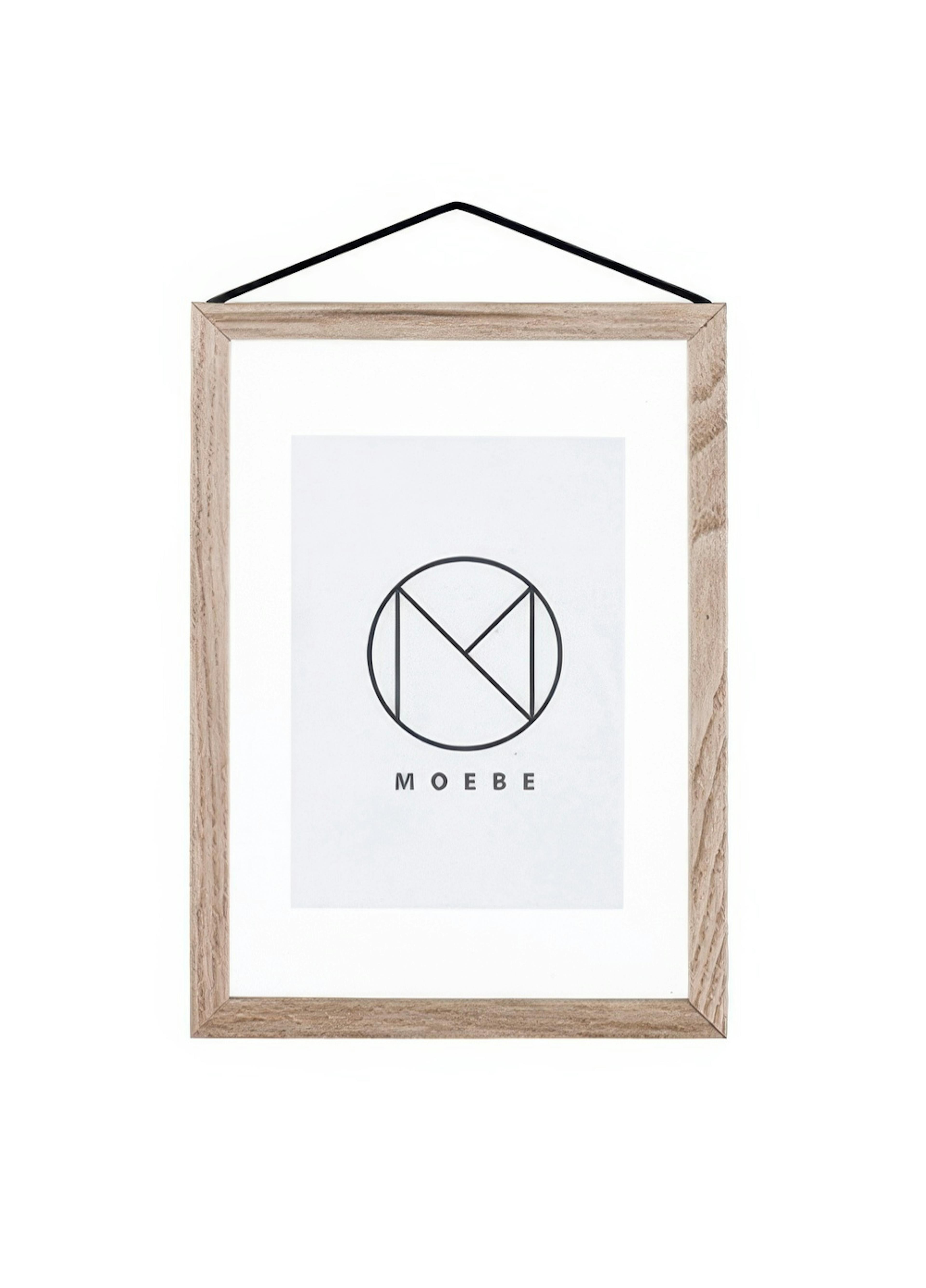 Moebe frame A 0