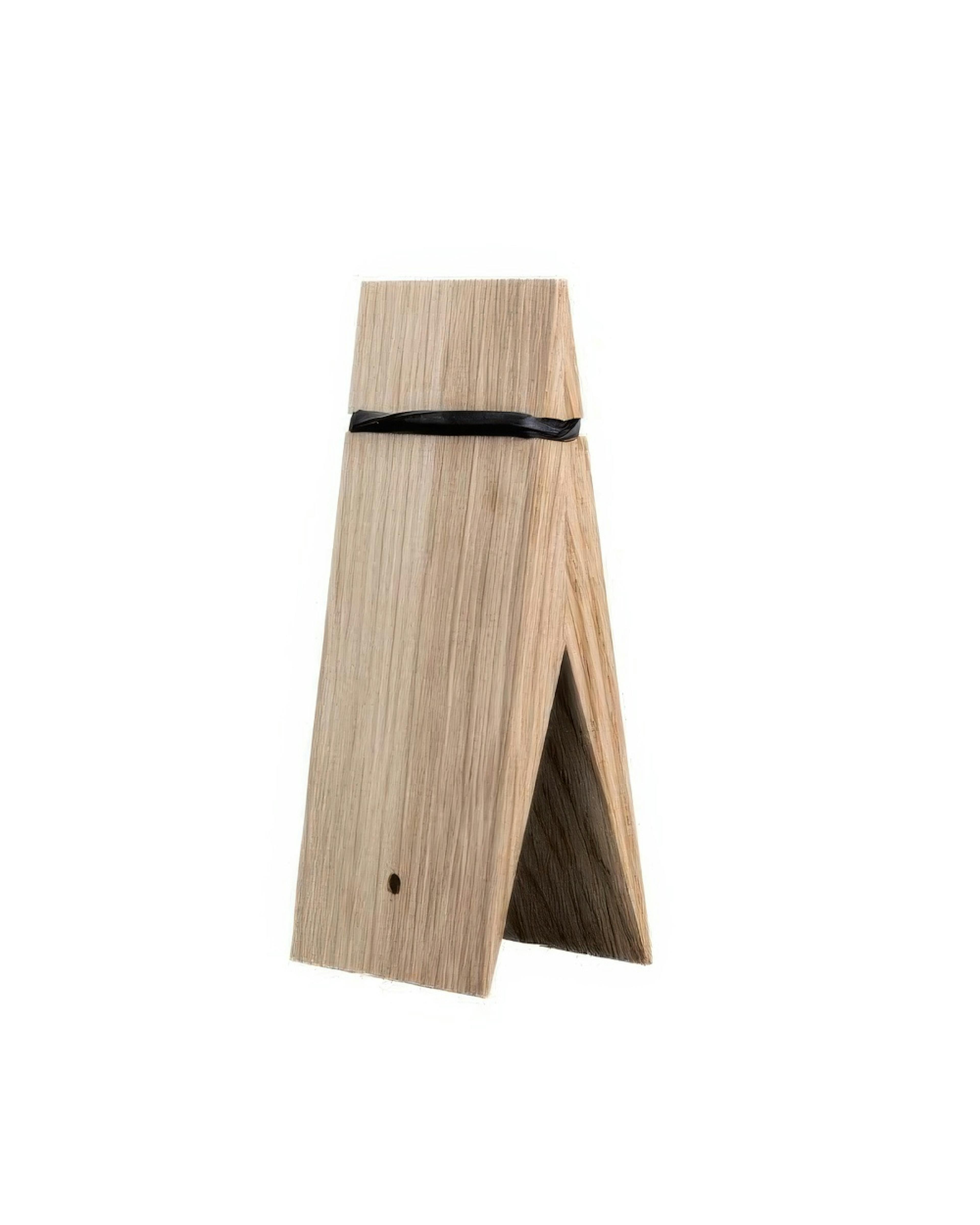 Moebe klammer eiche 0