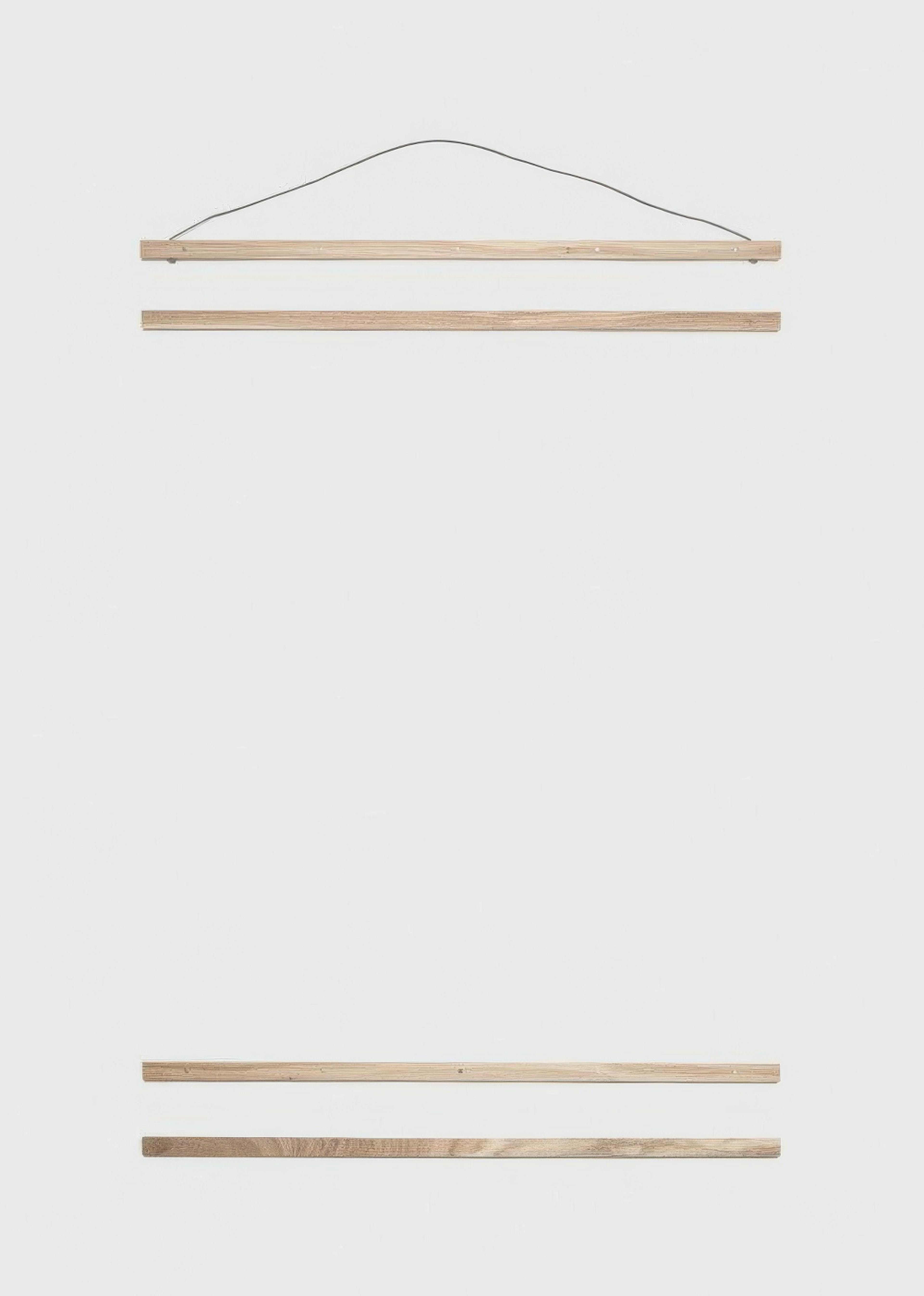Product image: 3