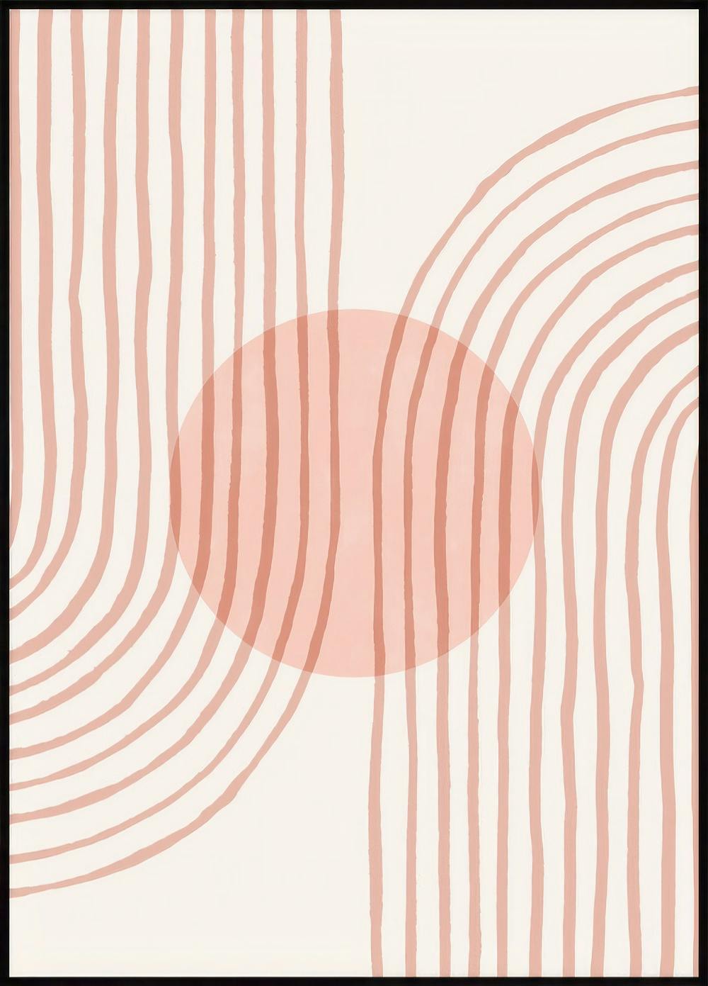 Gioco di Archi No1 Poster 0
