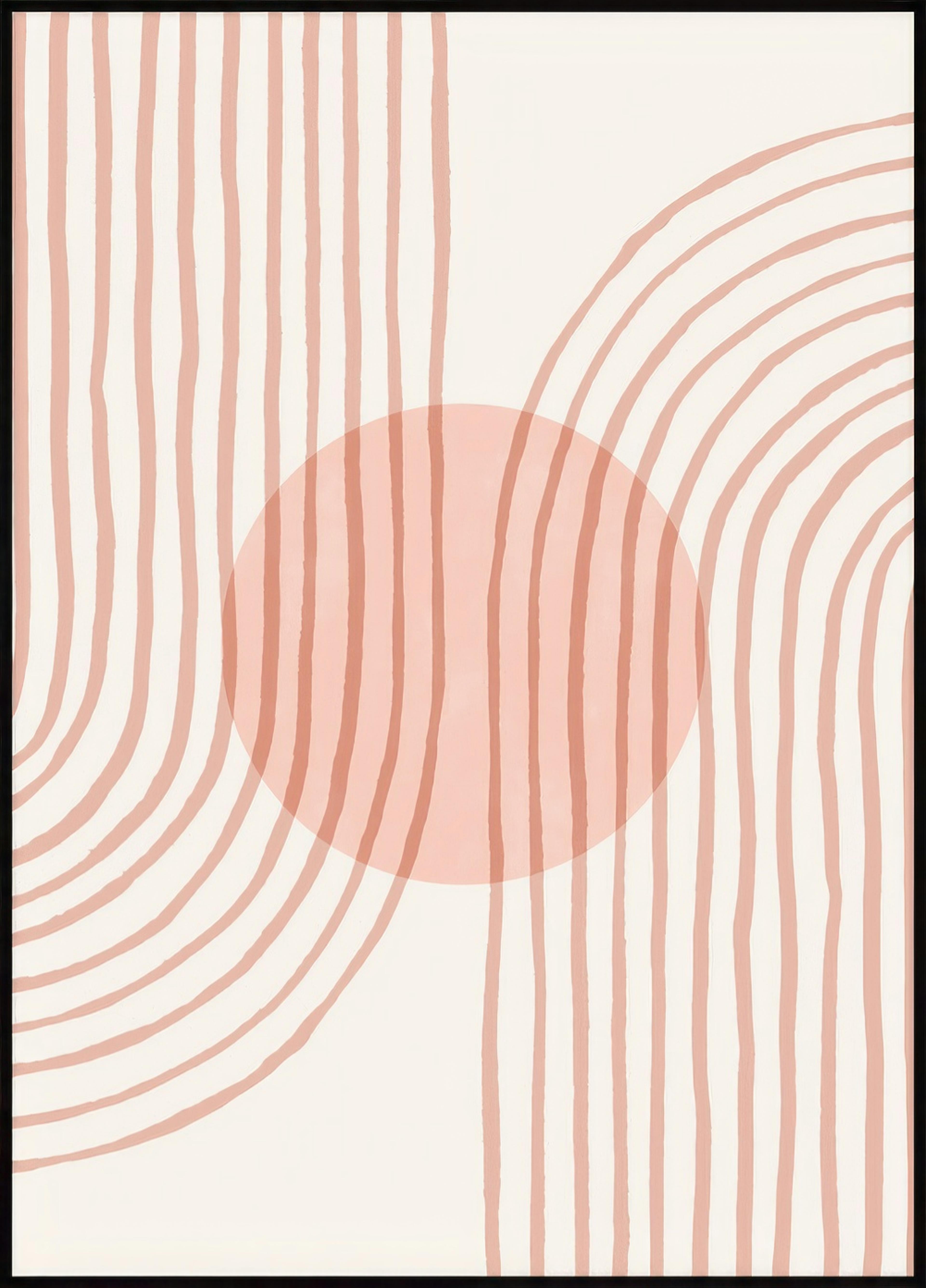 Lekne Buer Nr1 Poster 0