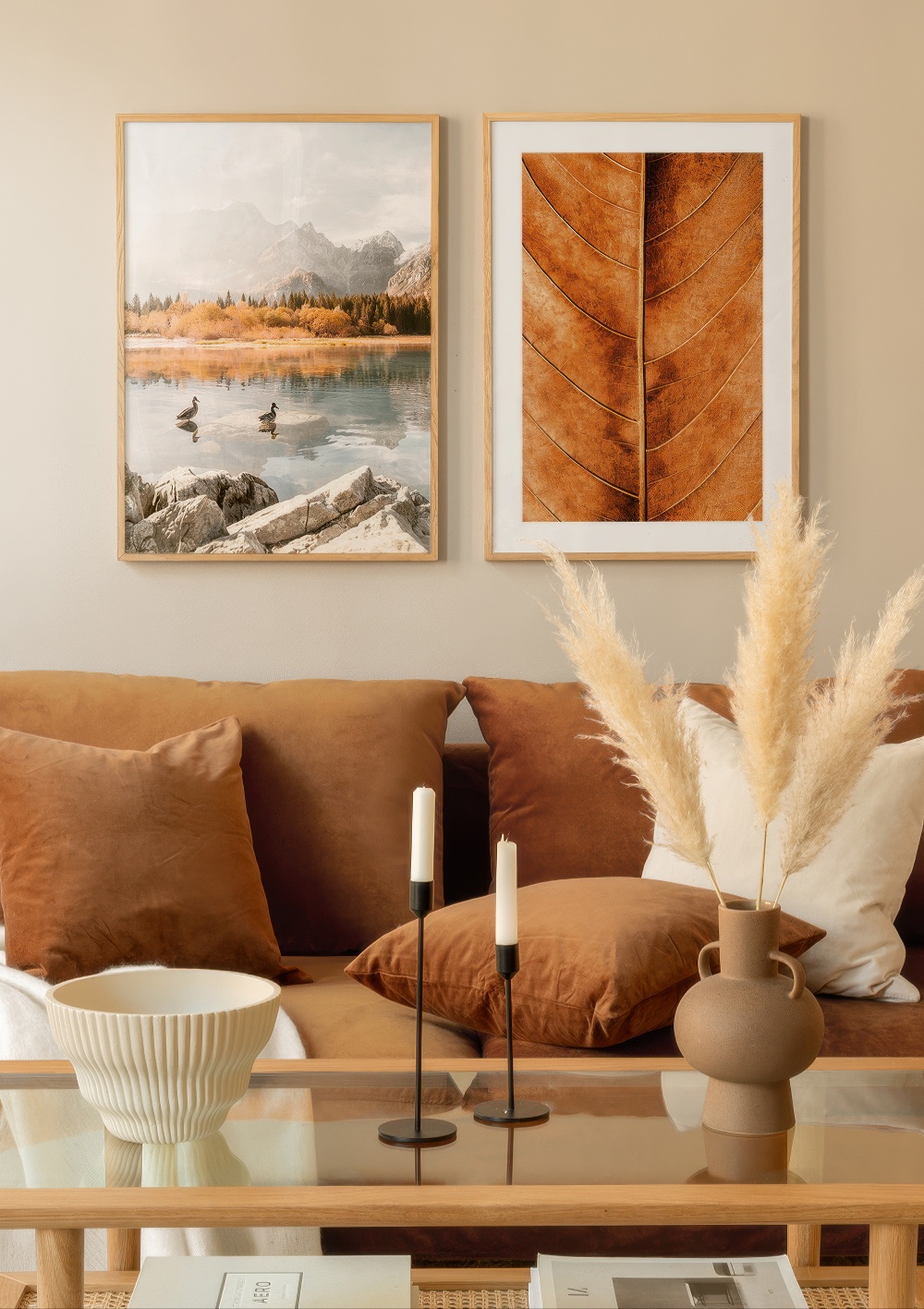 67f890b926c73c8762fc3f64_12130