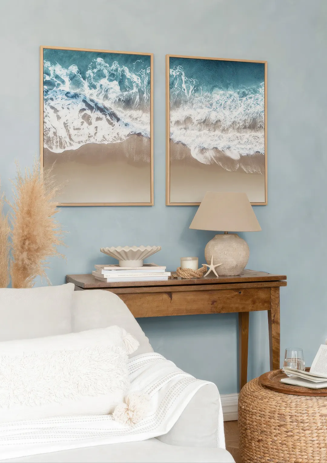 Modern Wall Art for Every Room | Posterstore
