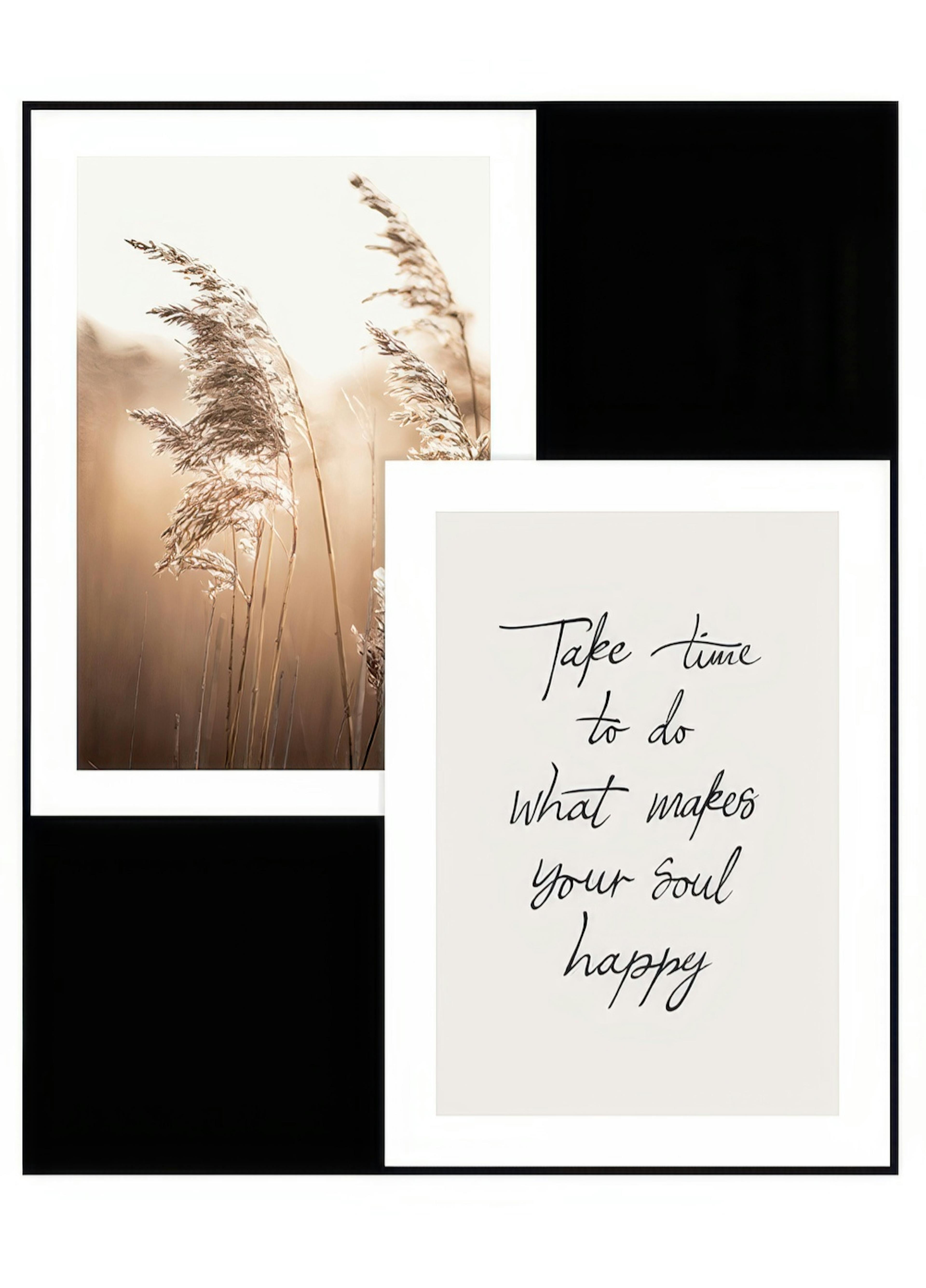 Good Things Duo​ Poster Pack thumbnail