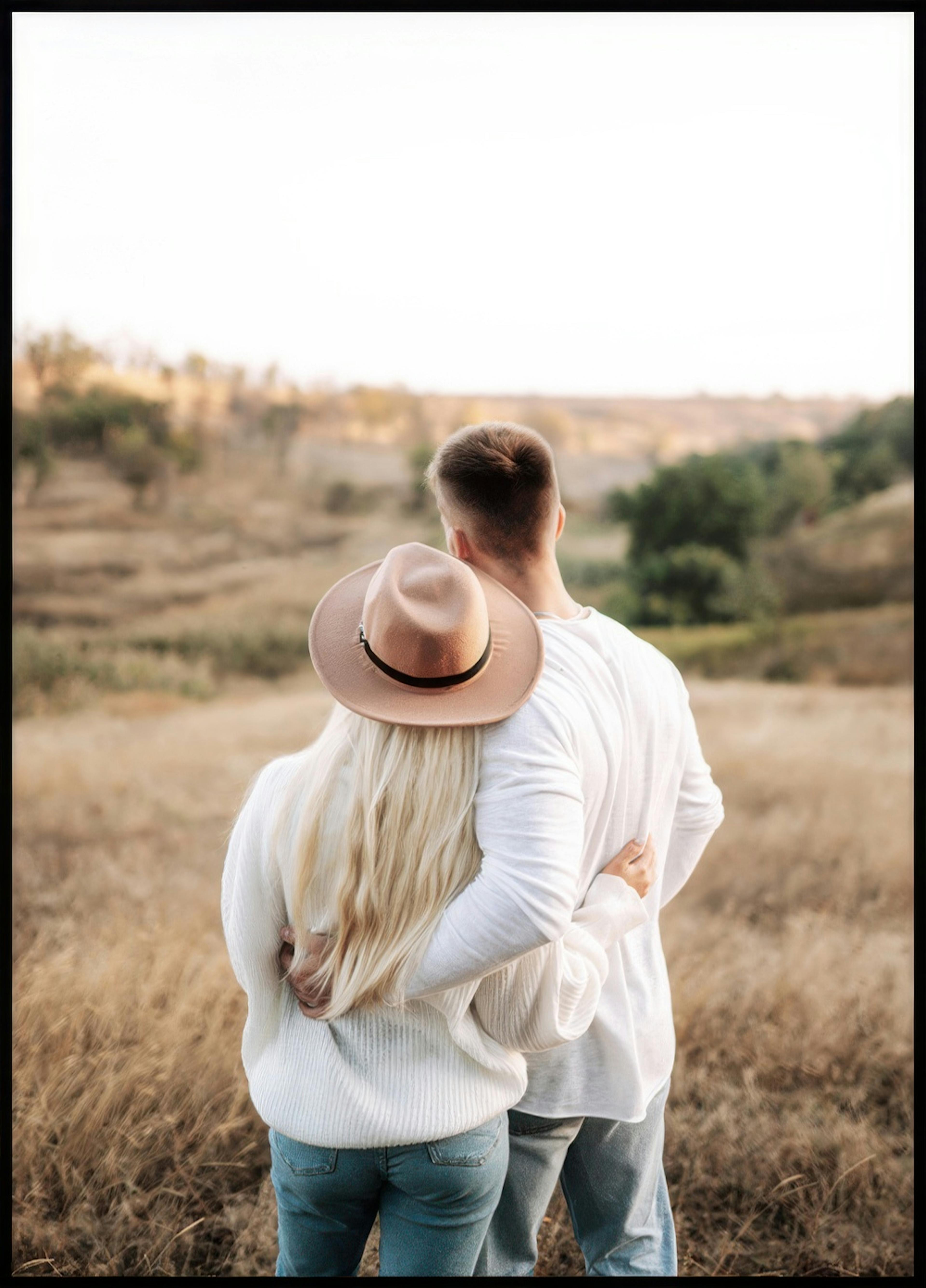 Create Your Personal Photo 0