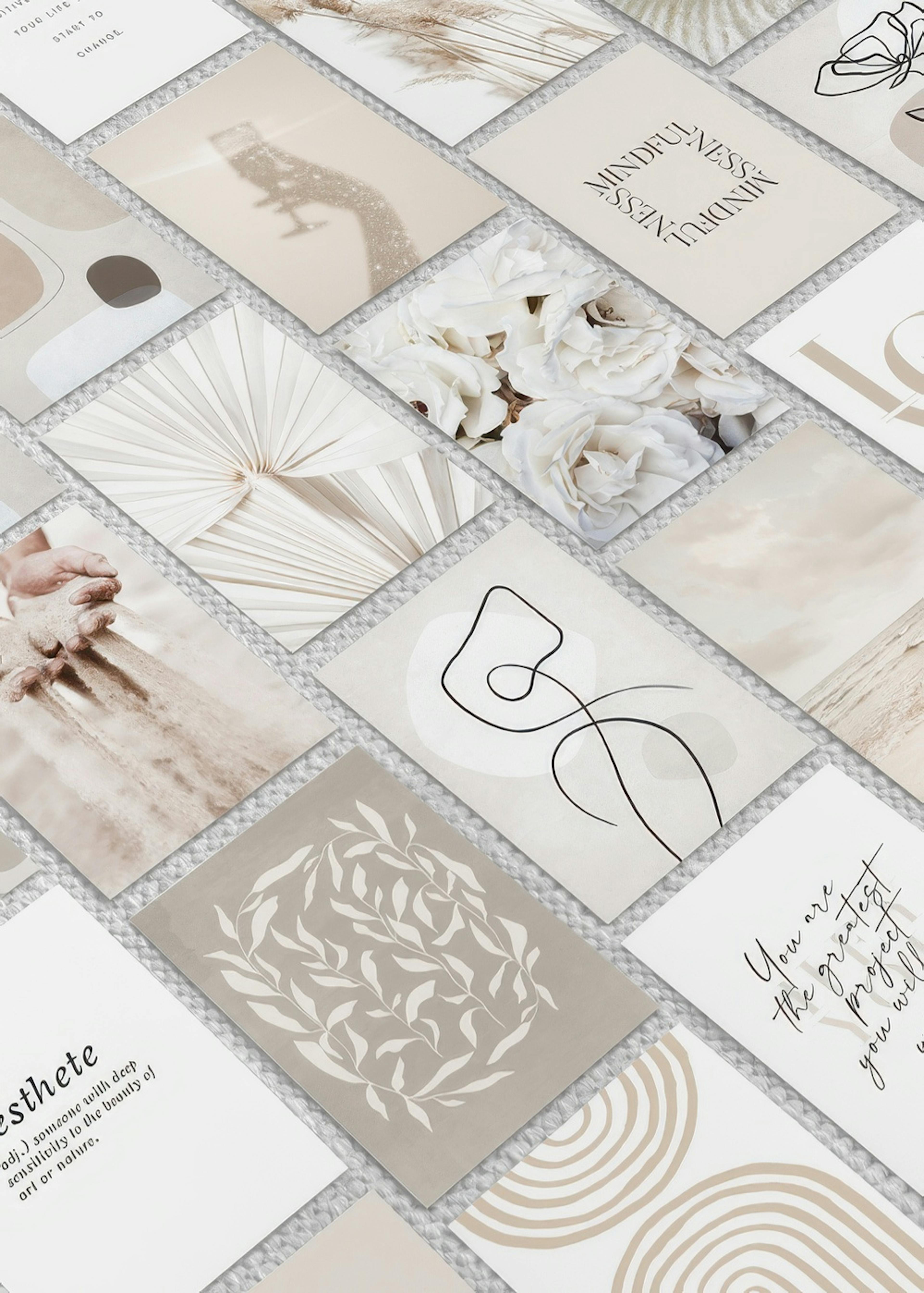 Product image: 1