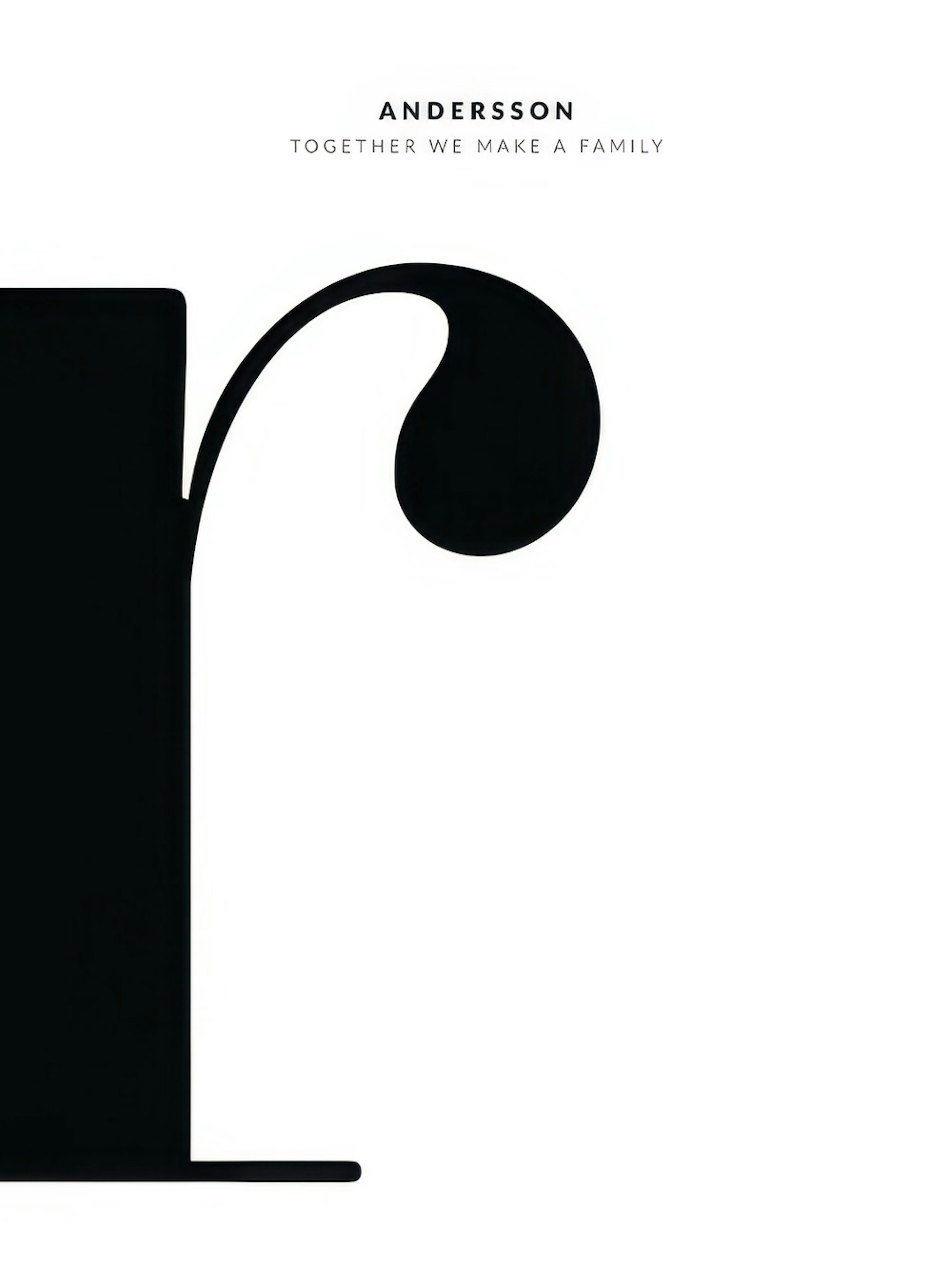 Letter R Personal Poster thumbnail
