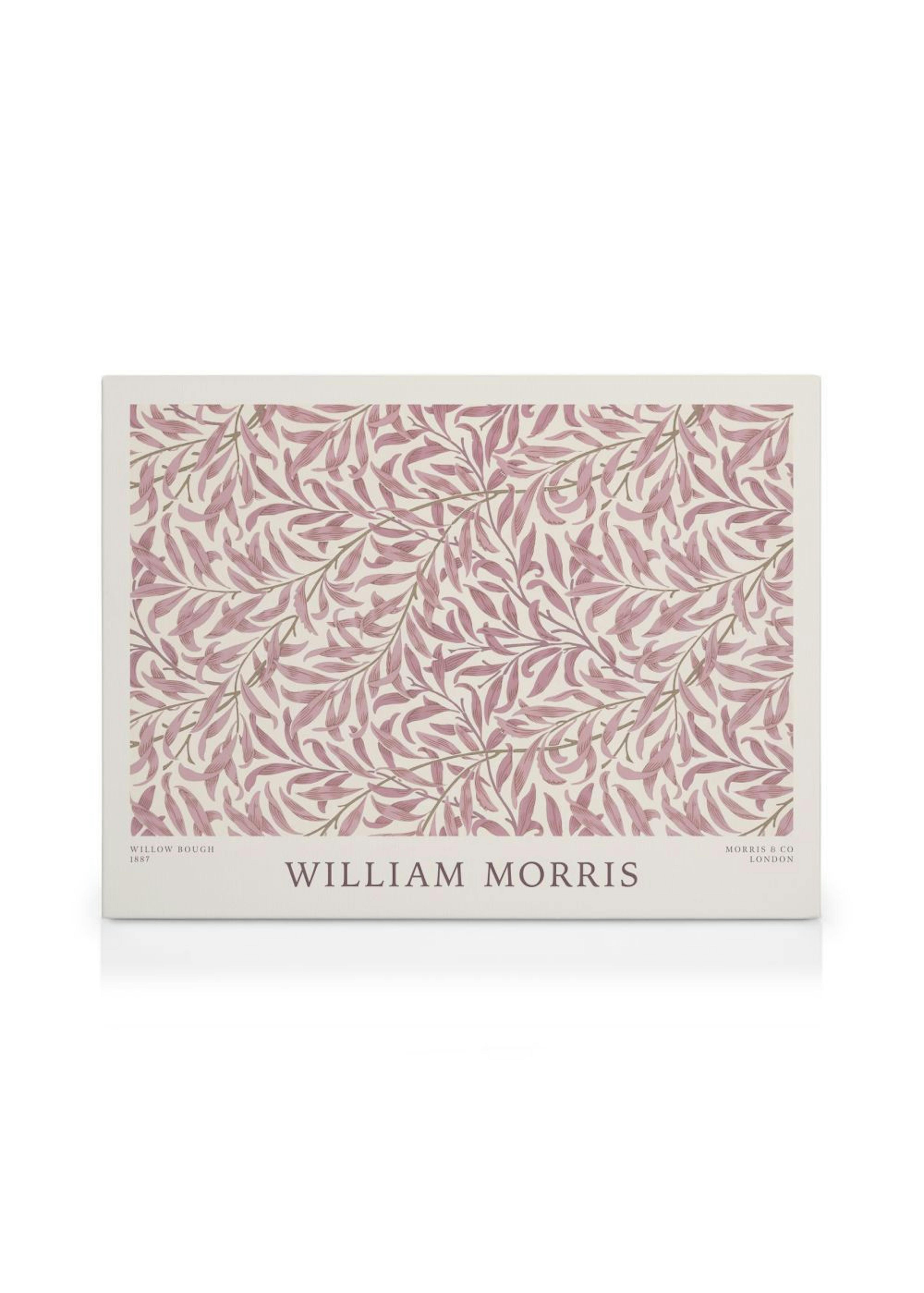 Product image: 1