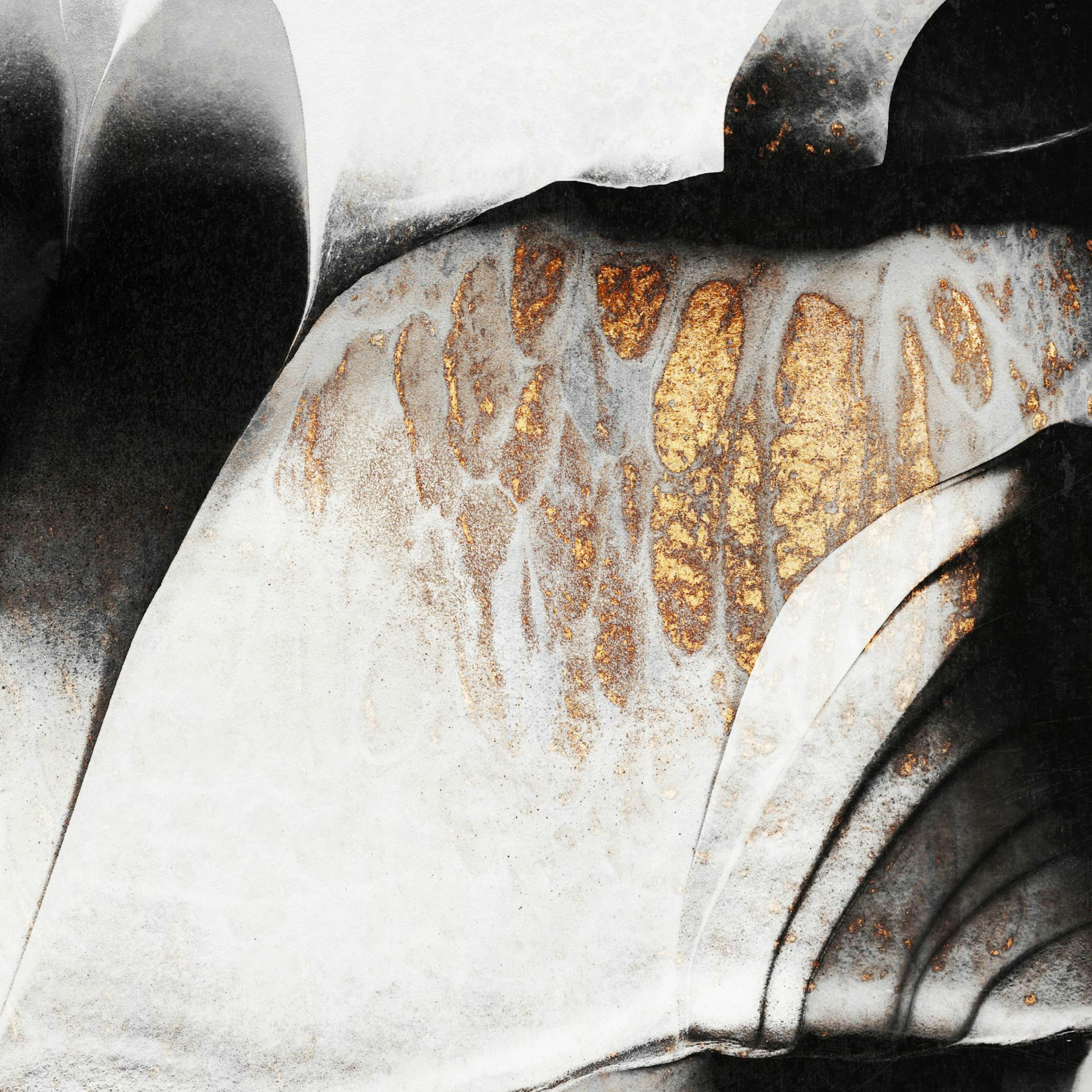 Soothe Your Soul Poster thumbnail