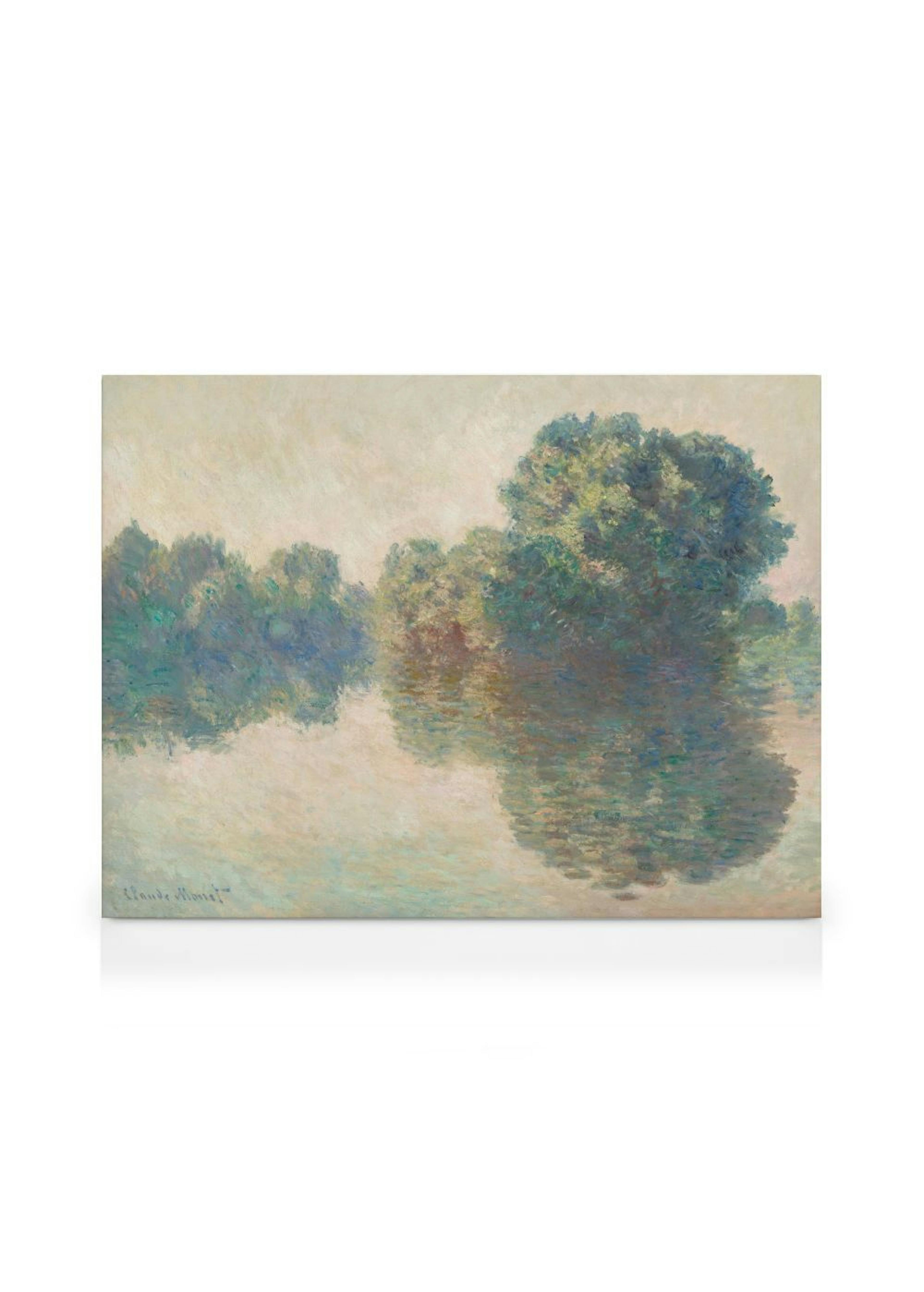 Product image: 1
