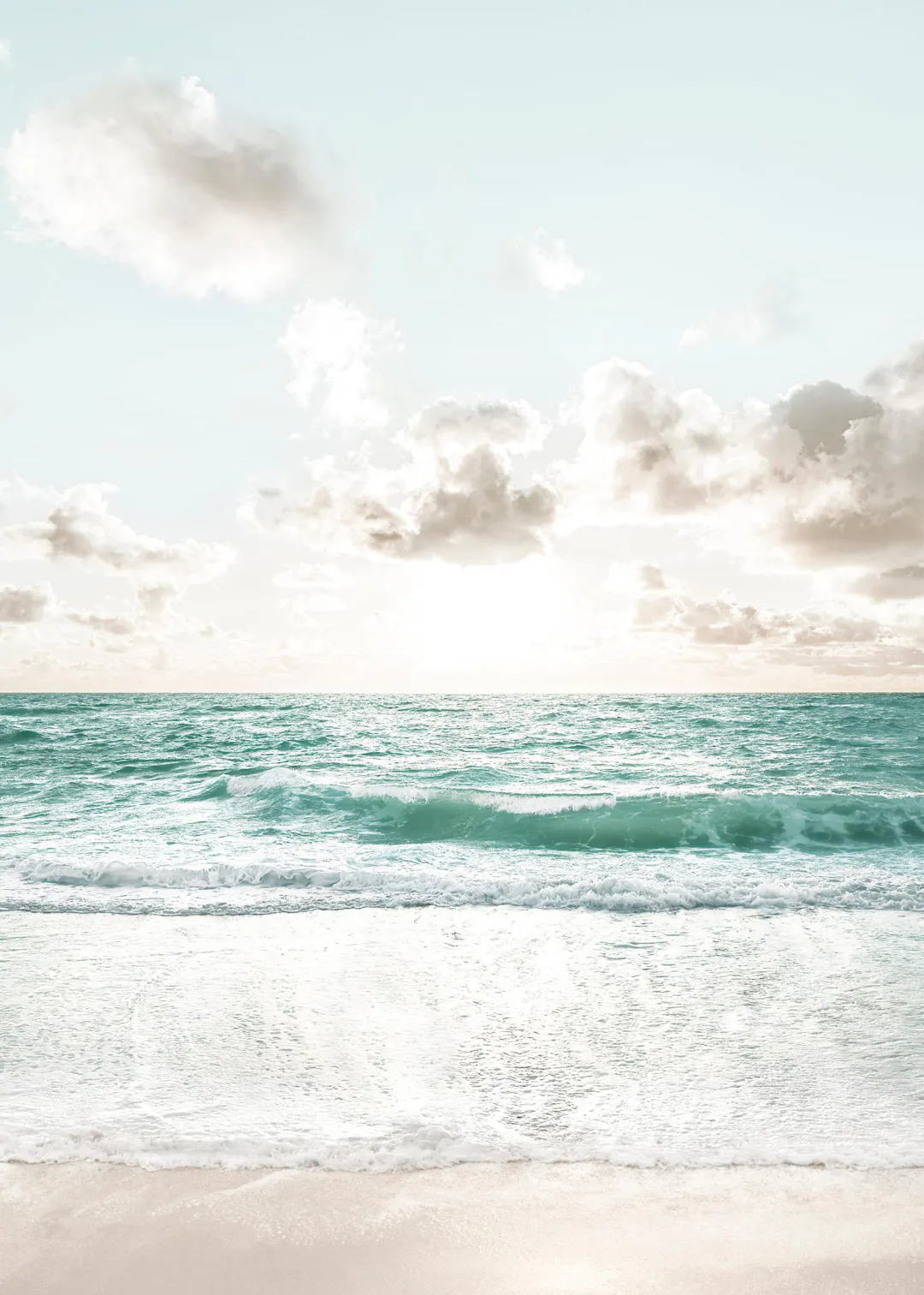 Grass Nature Poster | Poster Store US