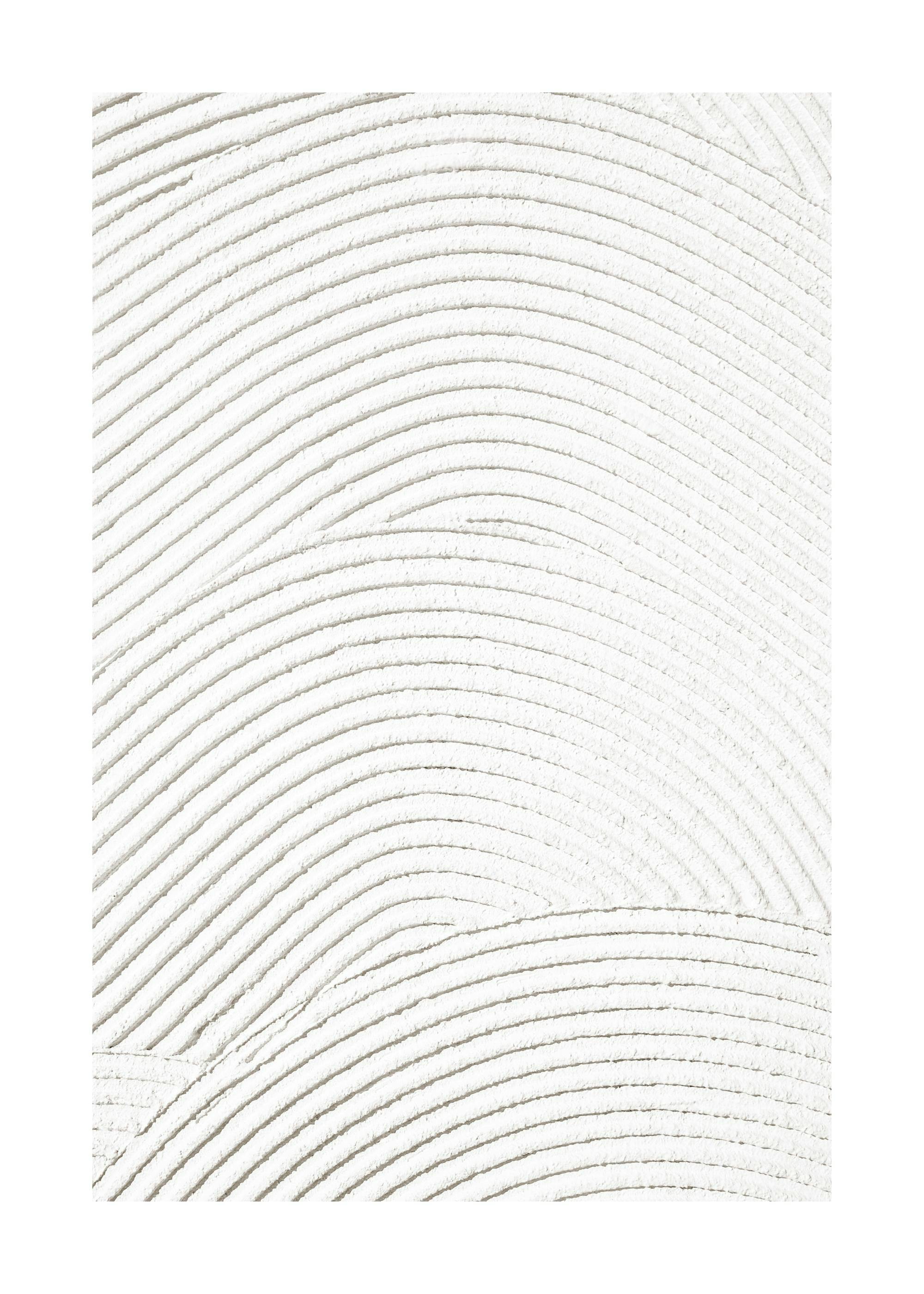 Texture d'Arc Poster 0