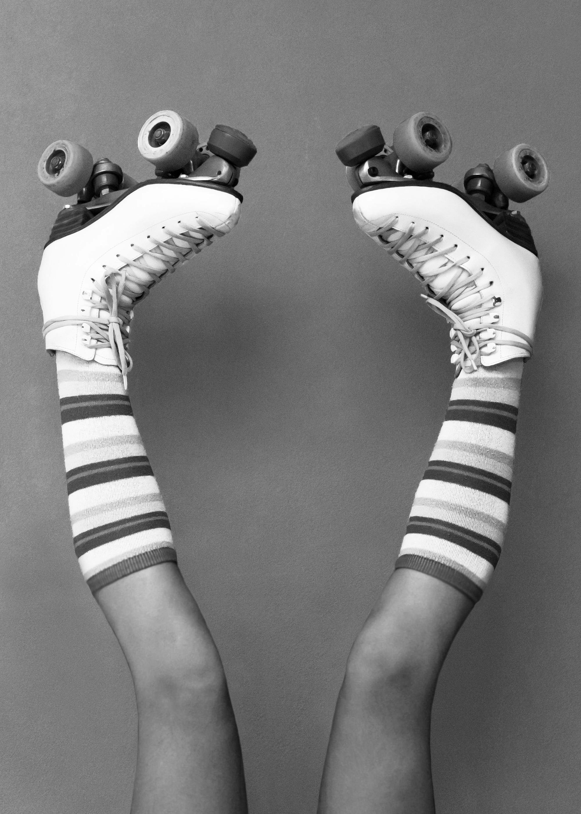 Upside Down Poster 0