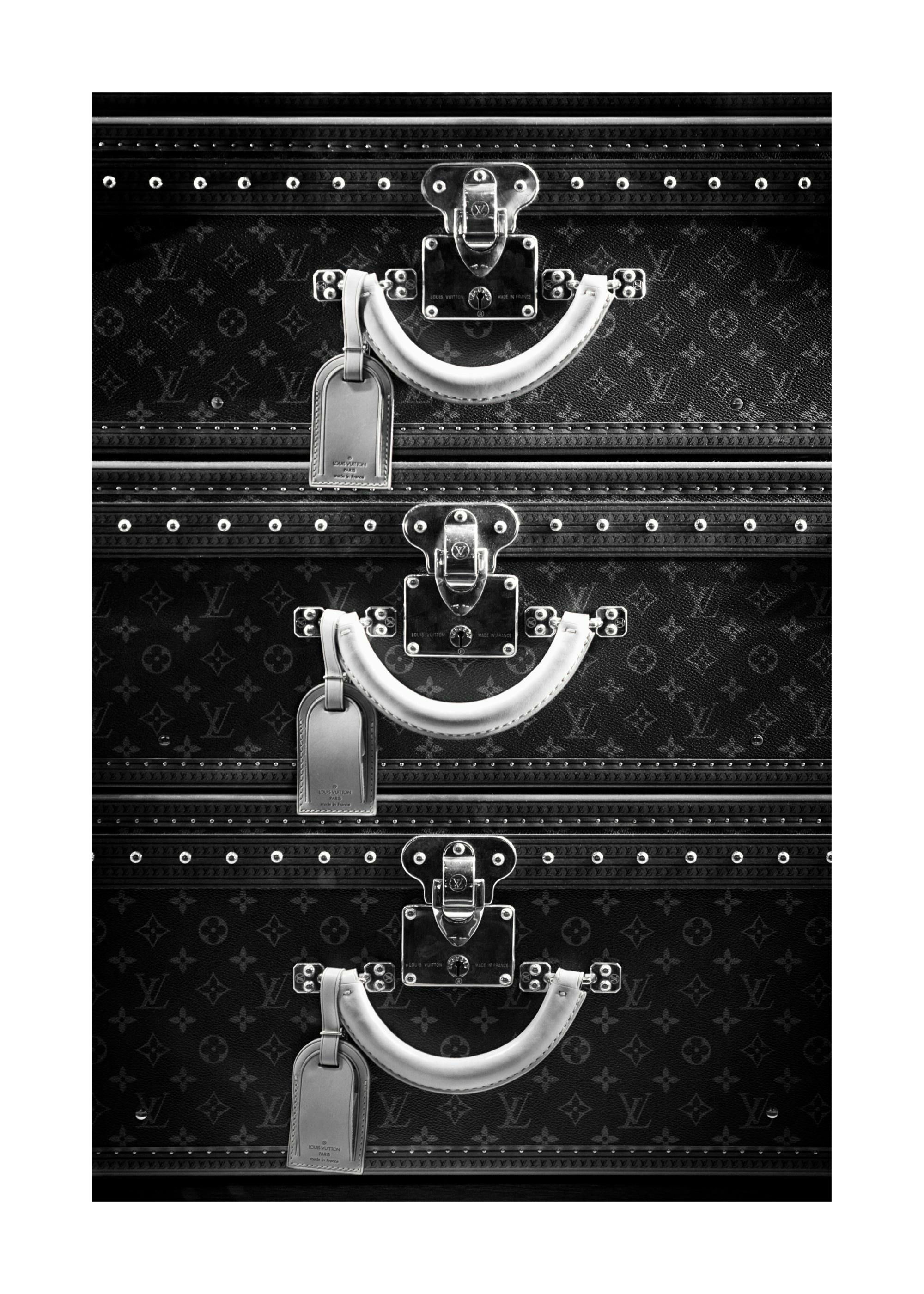 Design Bag Poster 0