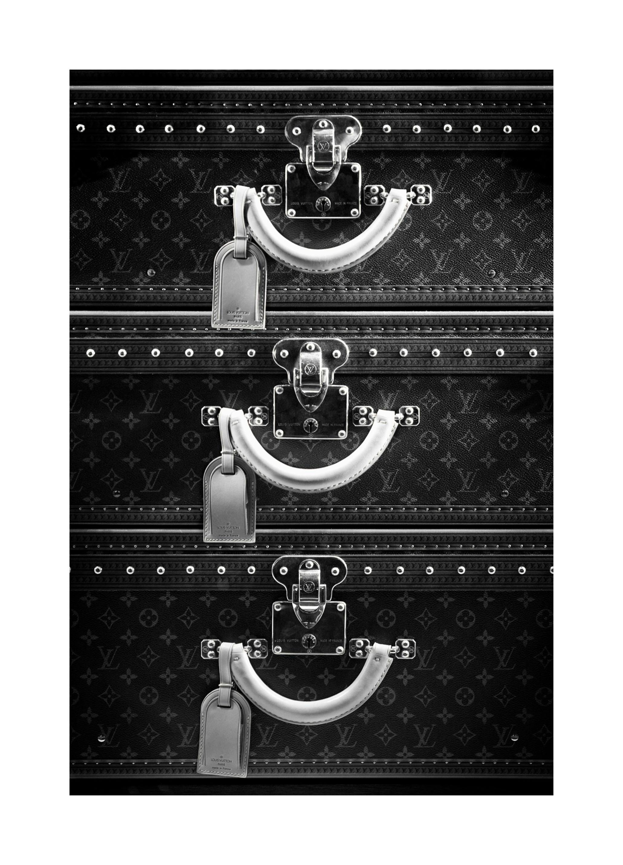 Designer Tas Poster (30x40 cm) - Poster Store