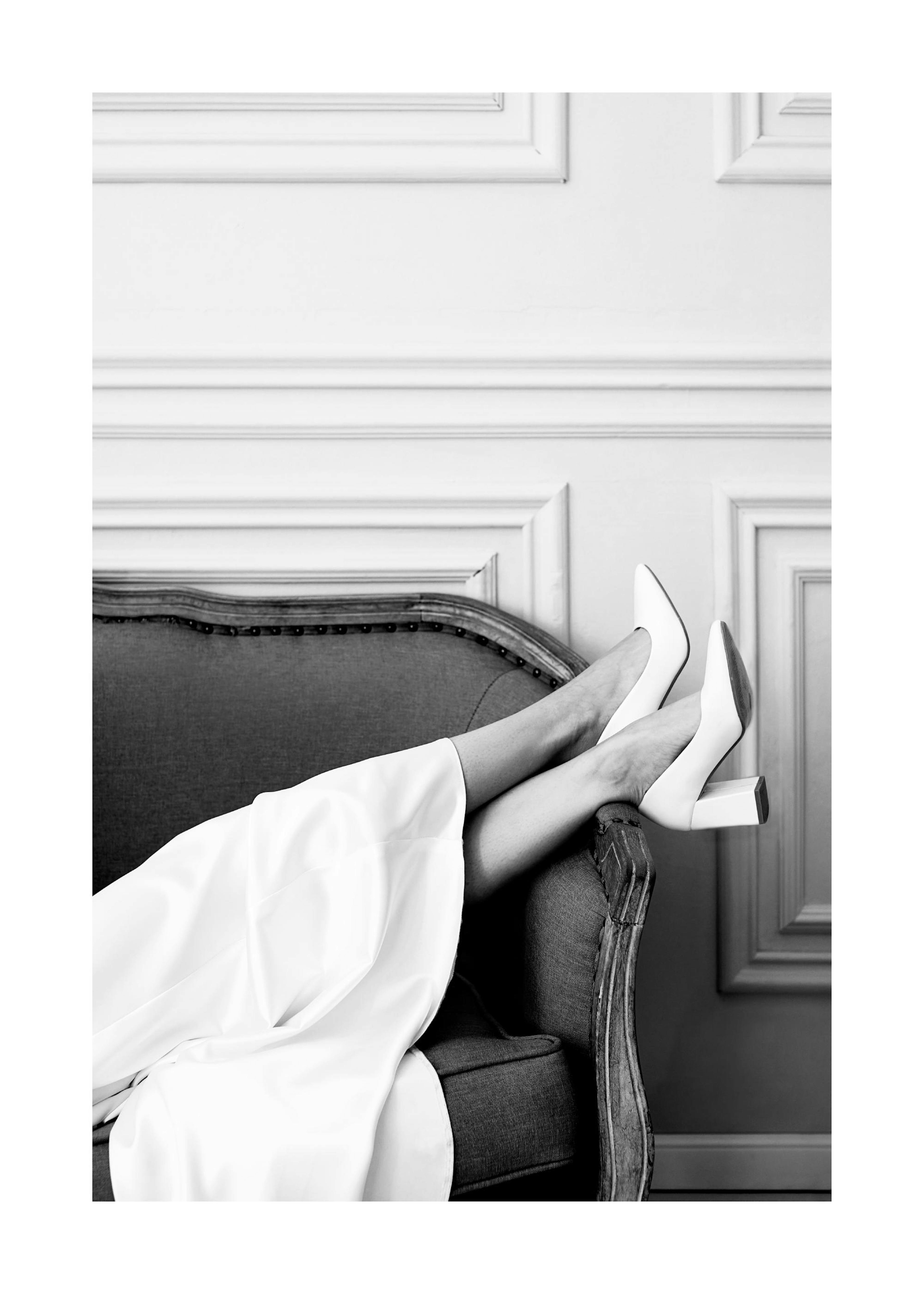 Relaxing Poster 0