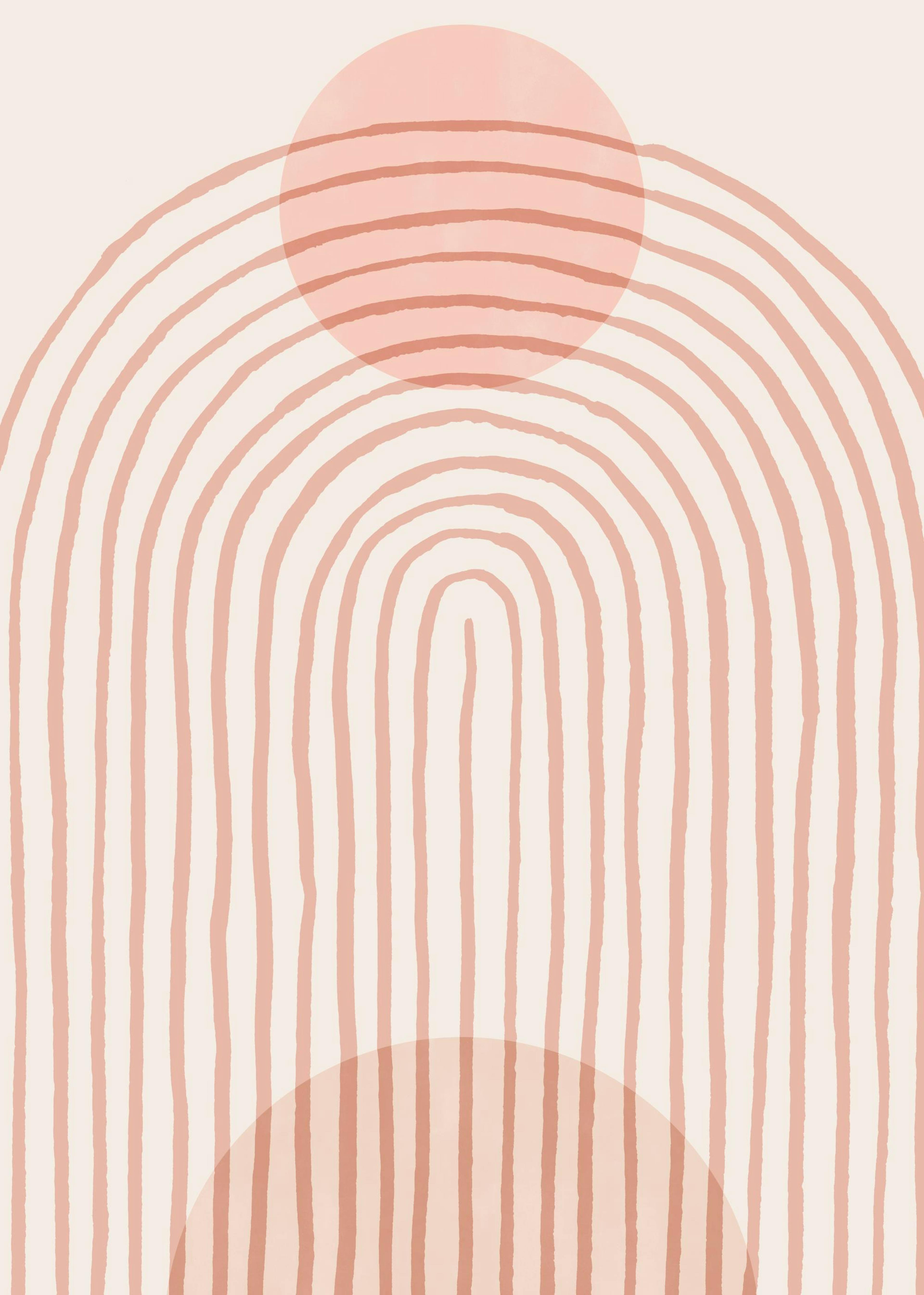 Bogenspiel No2 Poster 0
