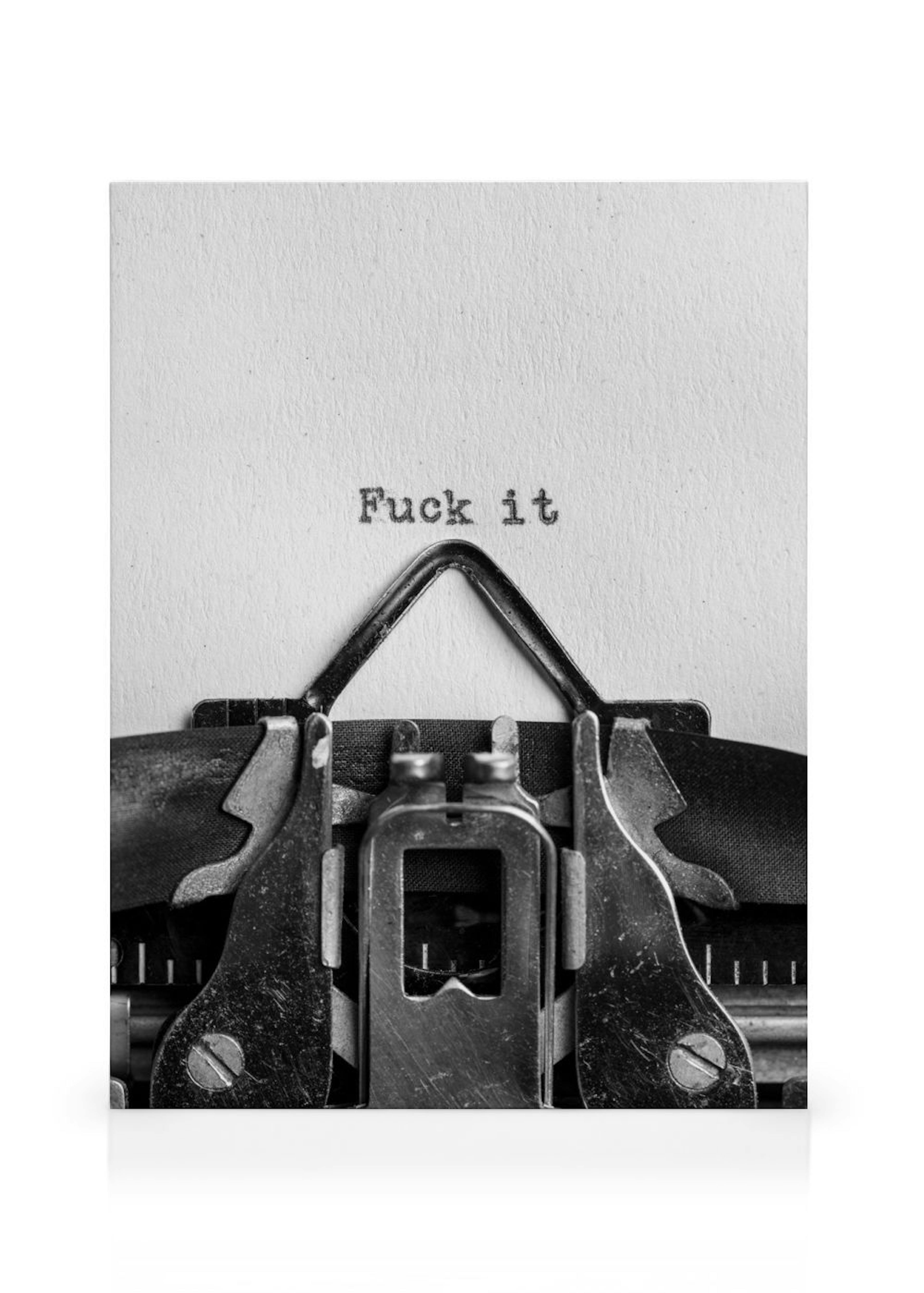 Product image: 1