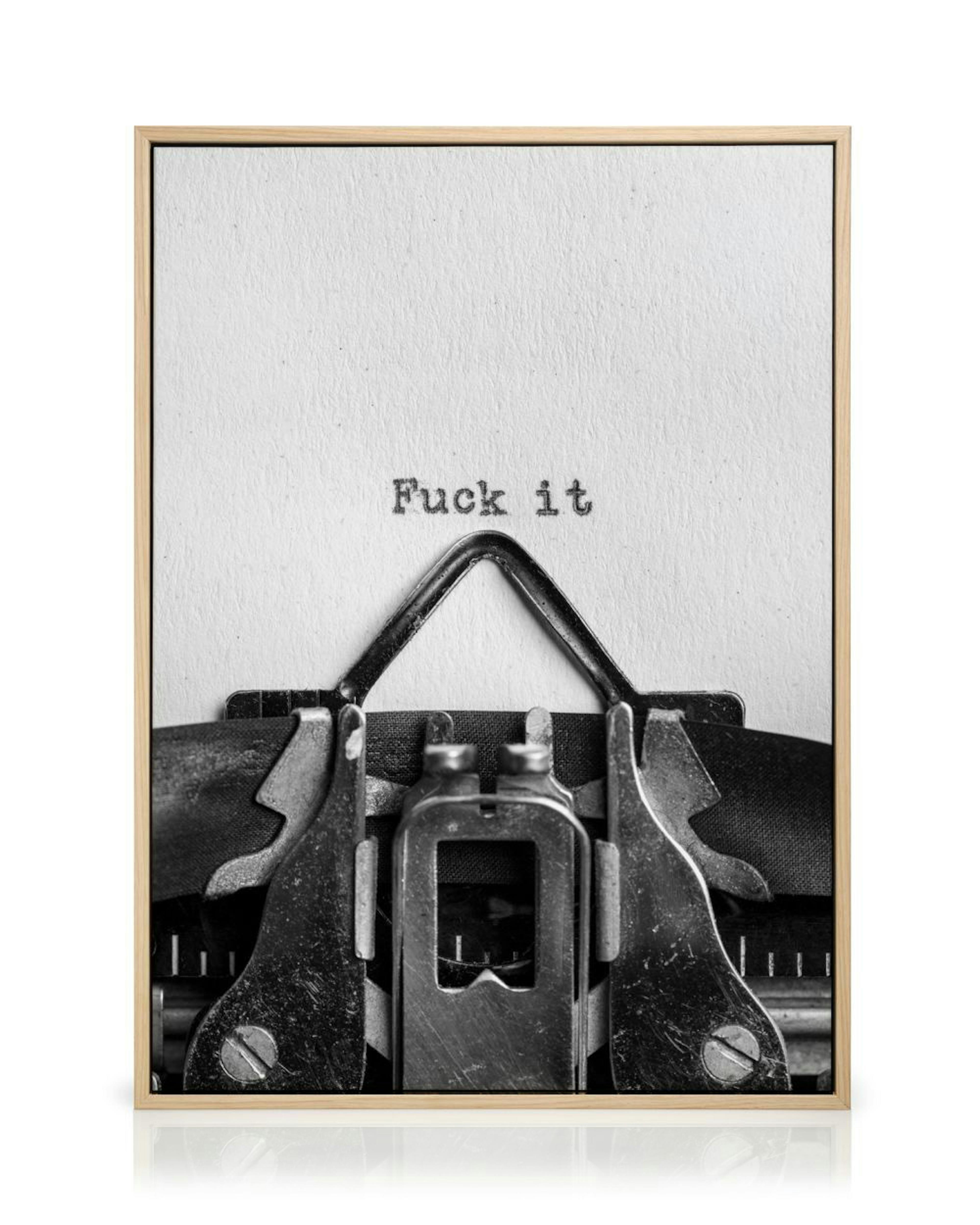 Product image: 1